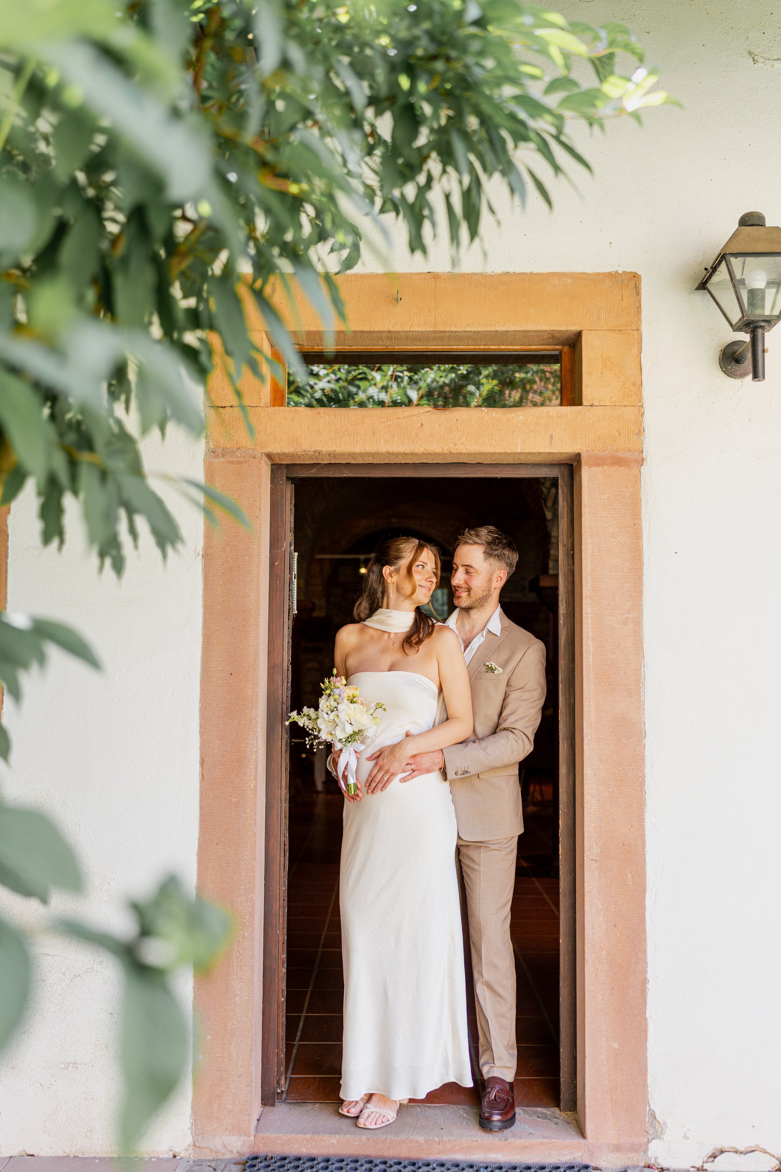 Jessica&Nico-2025-01320.JPG