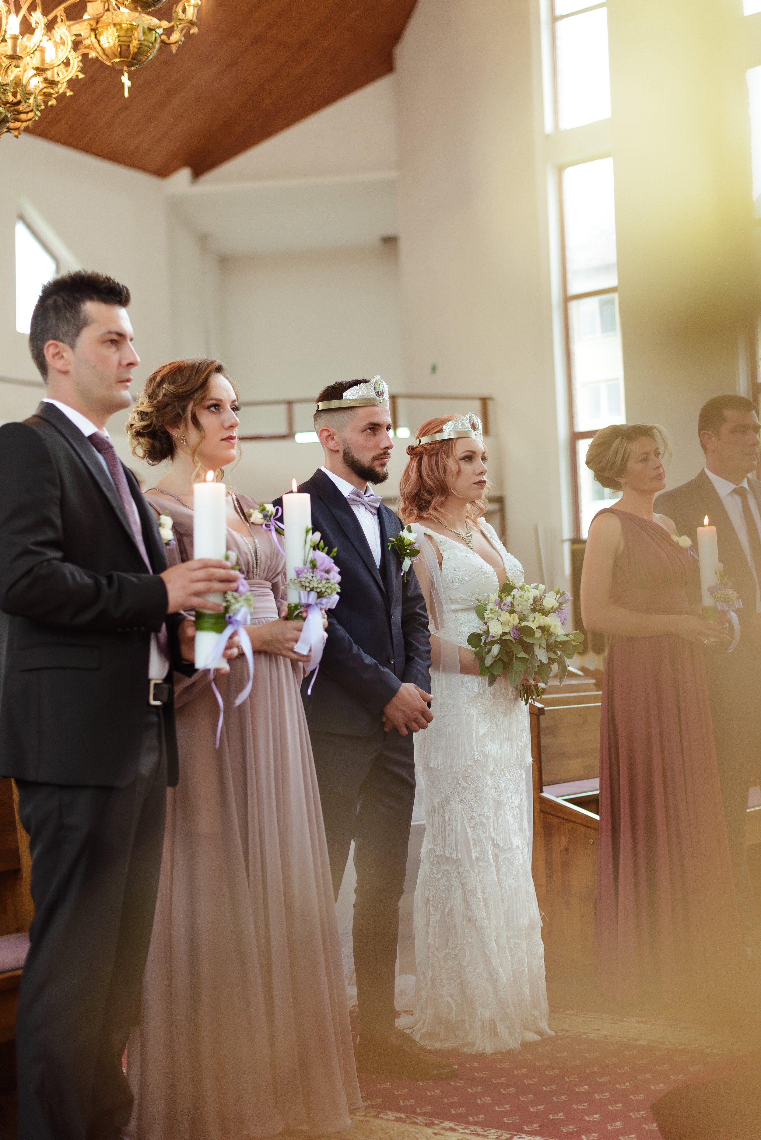 Sara&Silviu (177 of 746).JPG