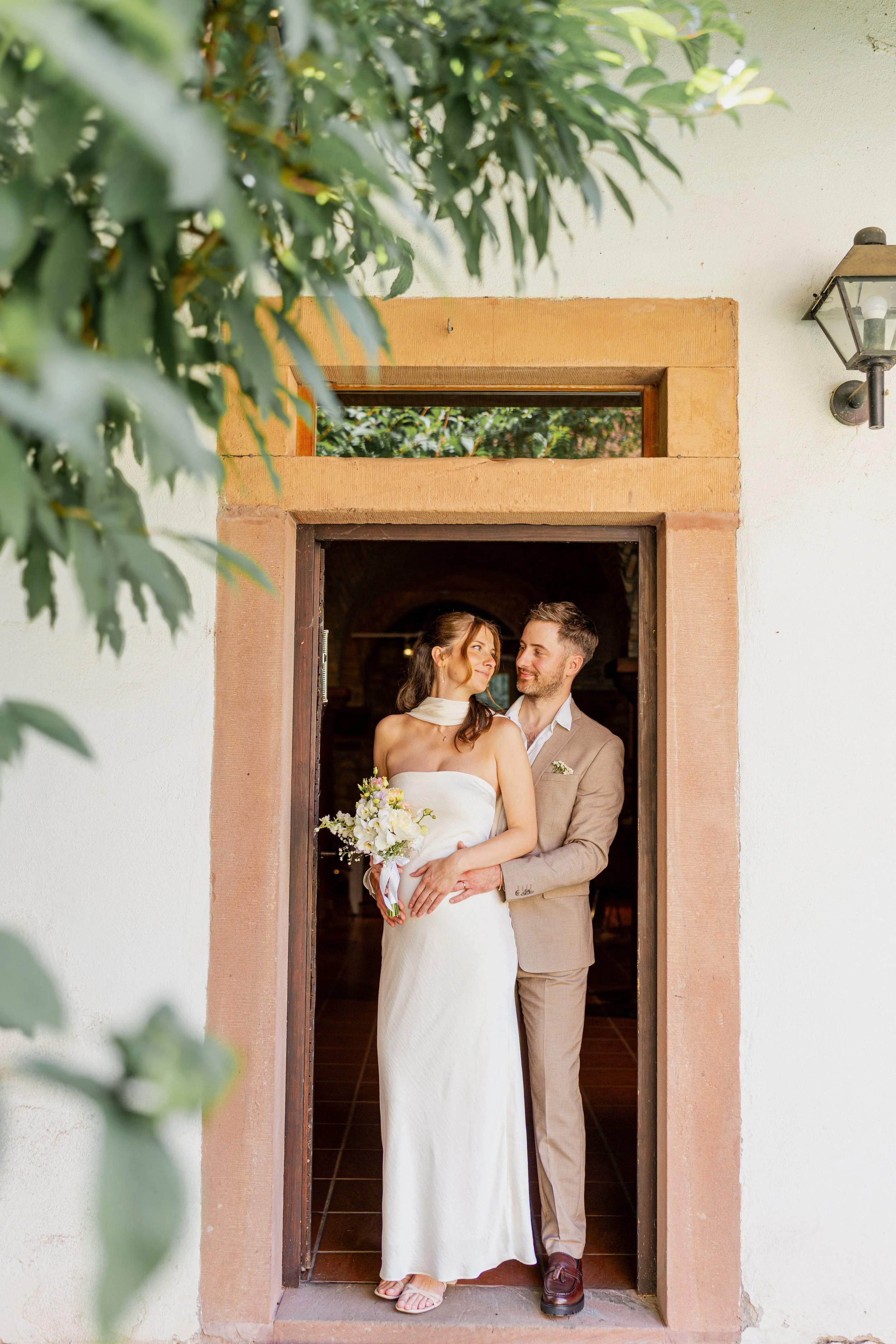Jessica&Nico-2025-01317.JPG