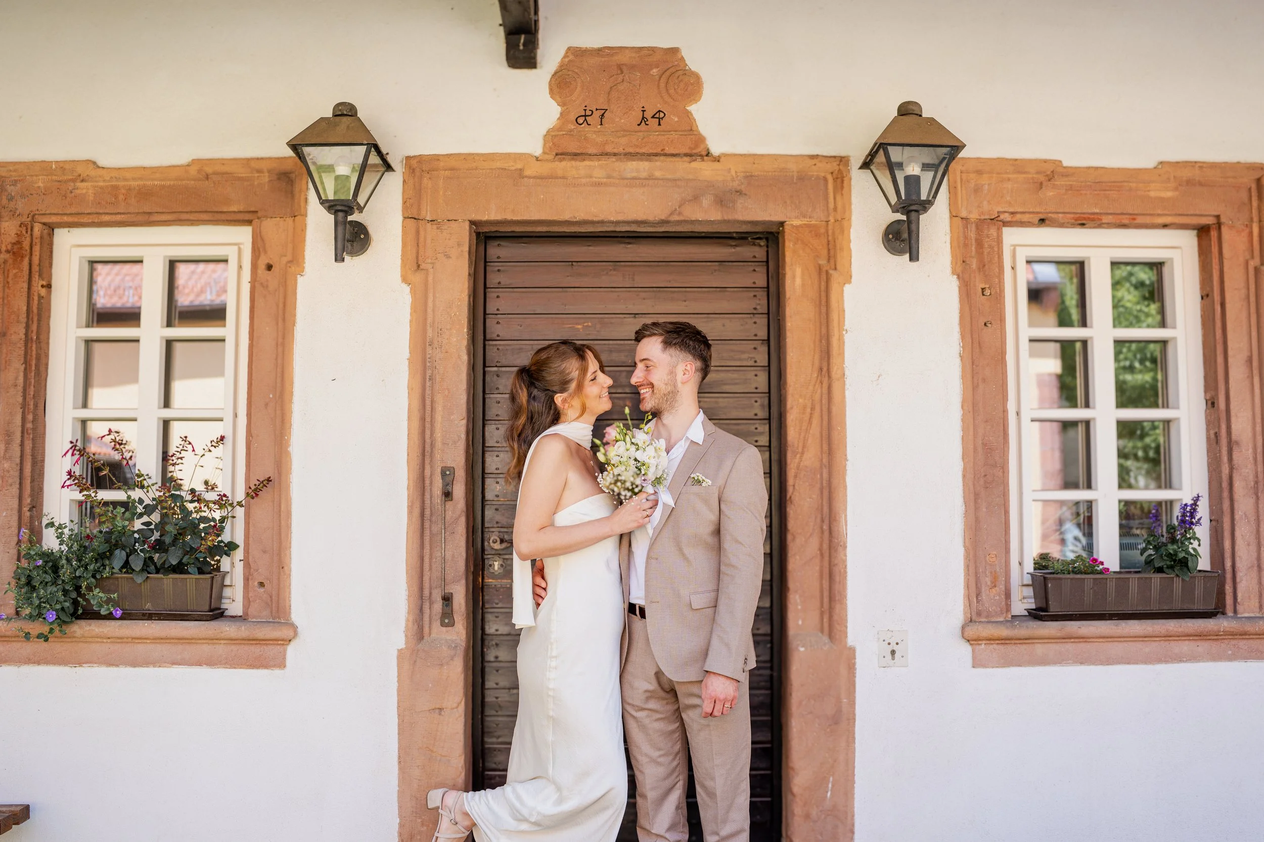 Jessica&Nico-2025-01323.JPG