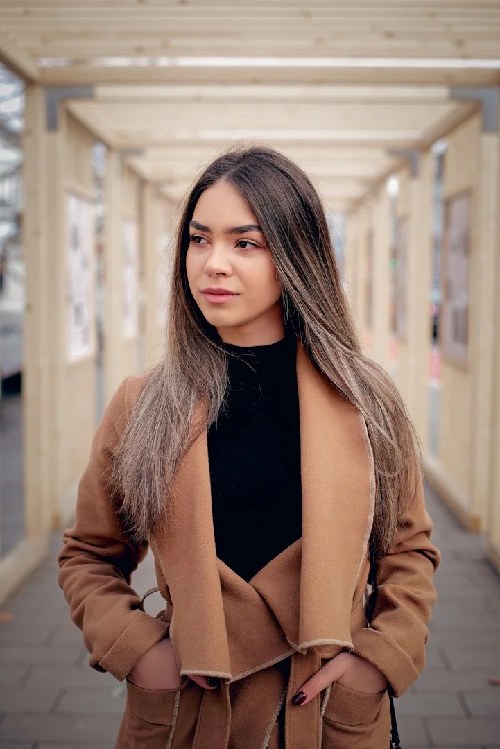 poponeaantonioportrets (1 of 4).jpg