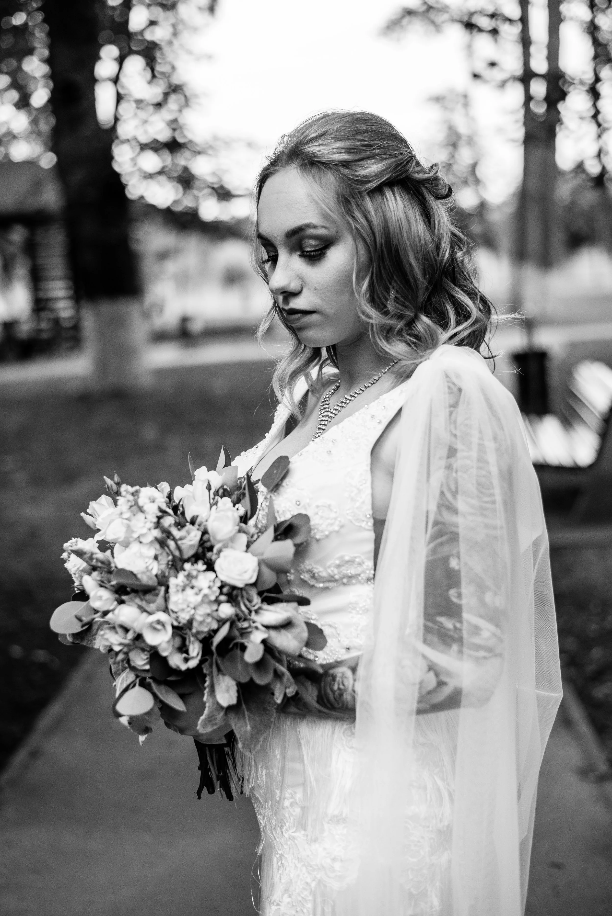 Sara&Silviu (340 of 746).JPG