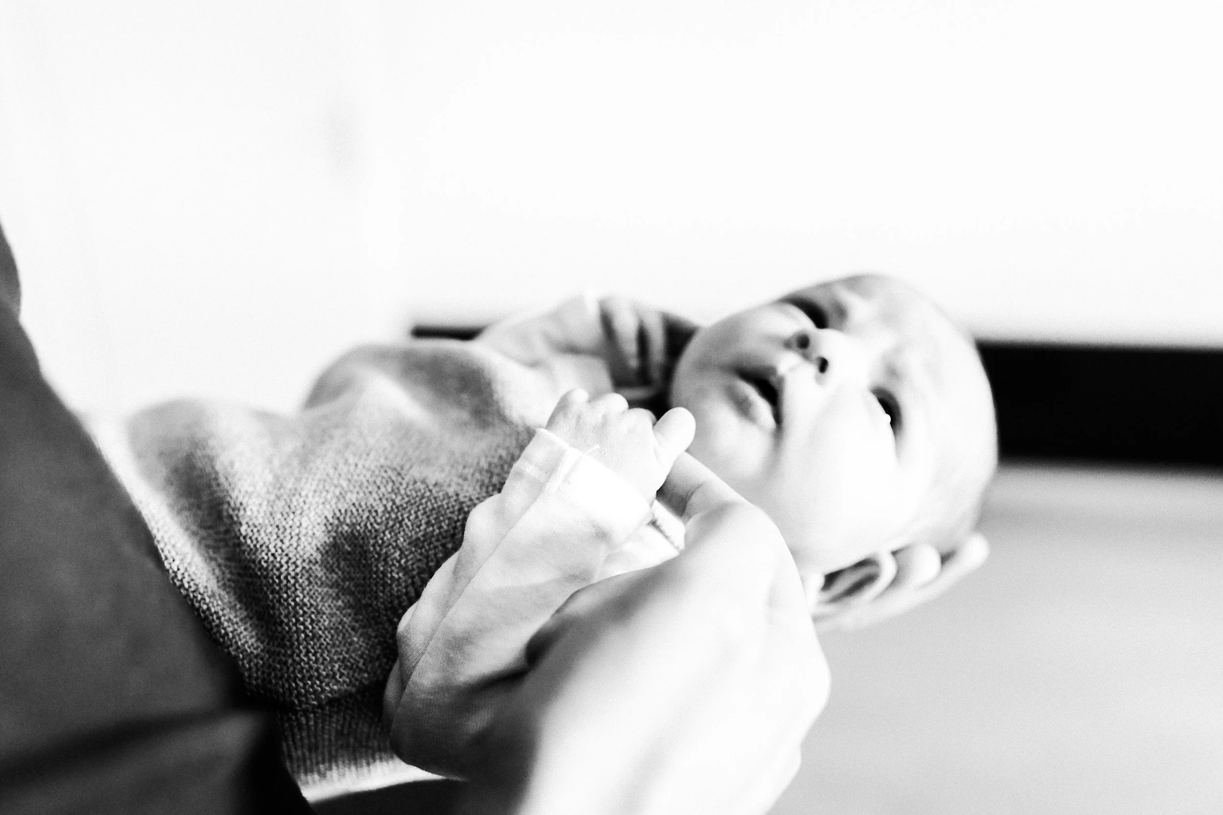 Photoshooting - Raul Magnus-11.jpeg
