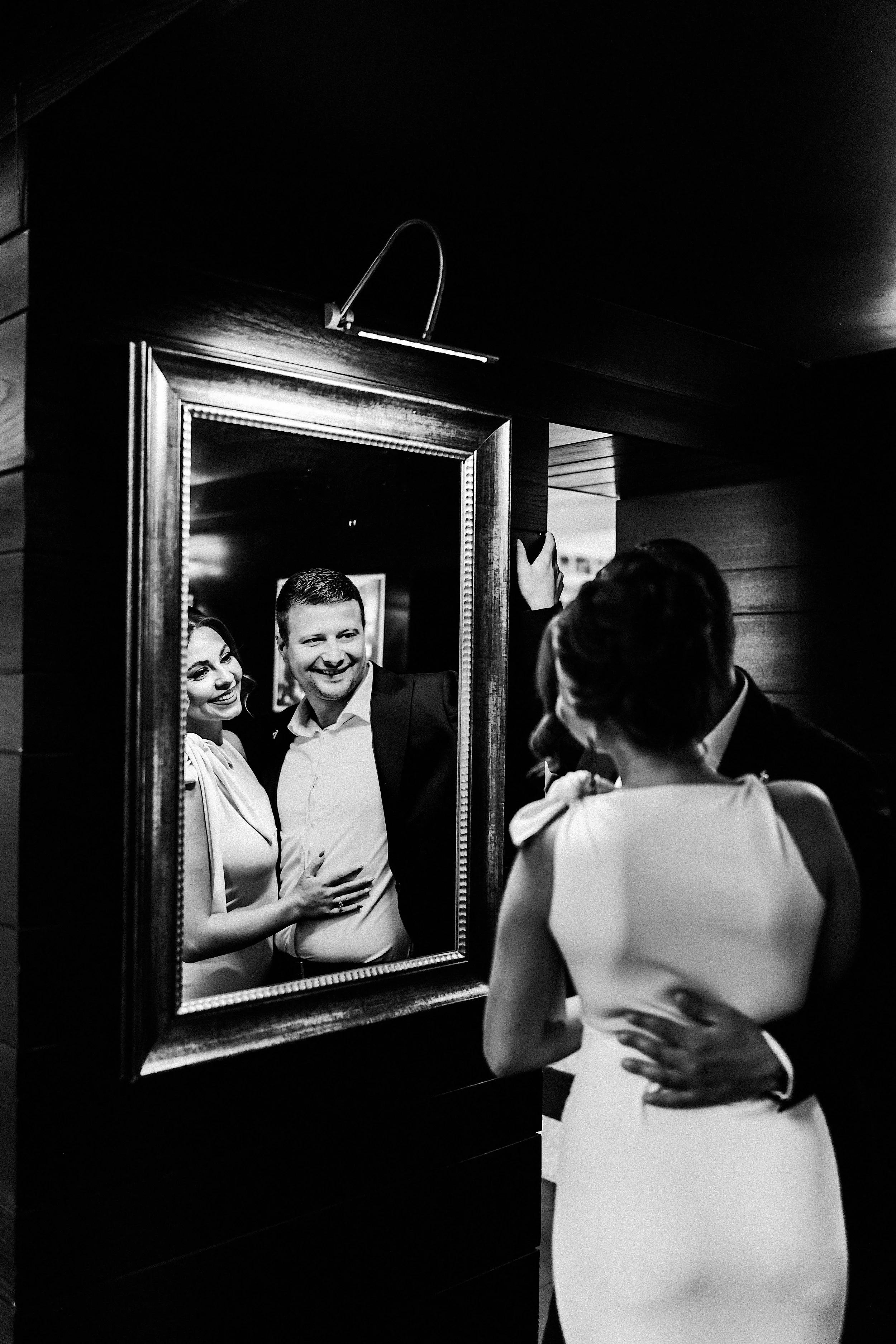 poponeaantoniu.photographydressdenisasivali2-49.jpeg