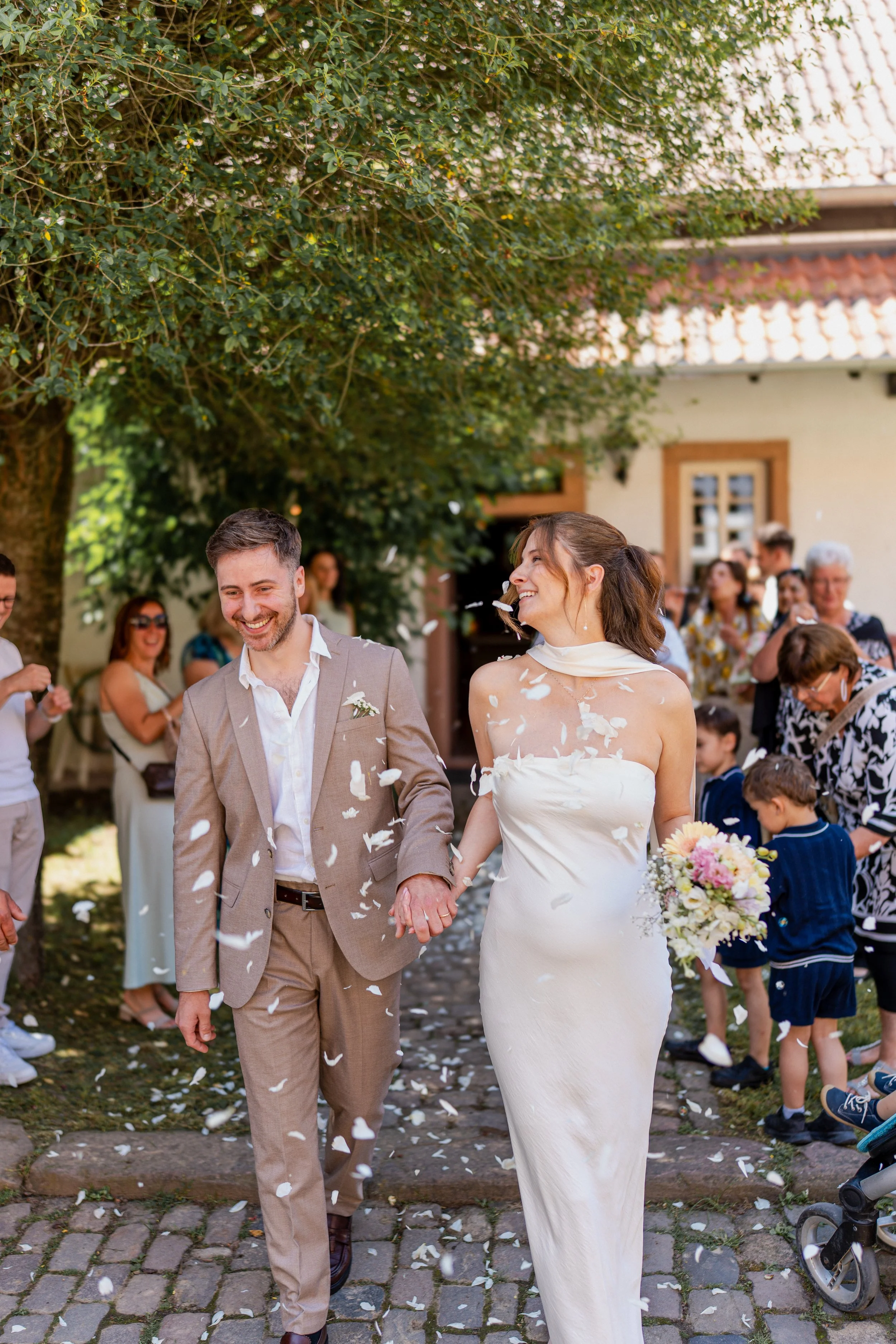 Jessica&Nico-2025-01046.JPG