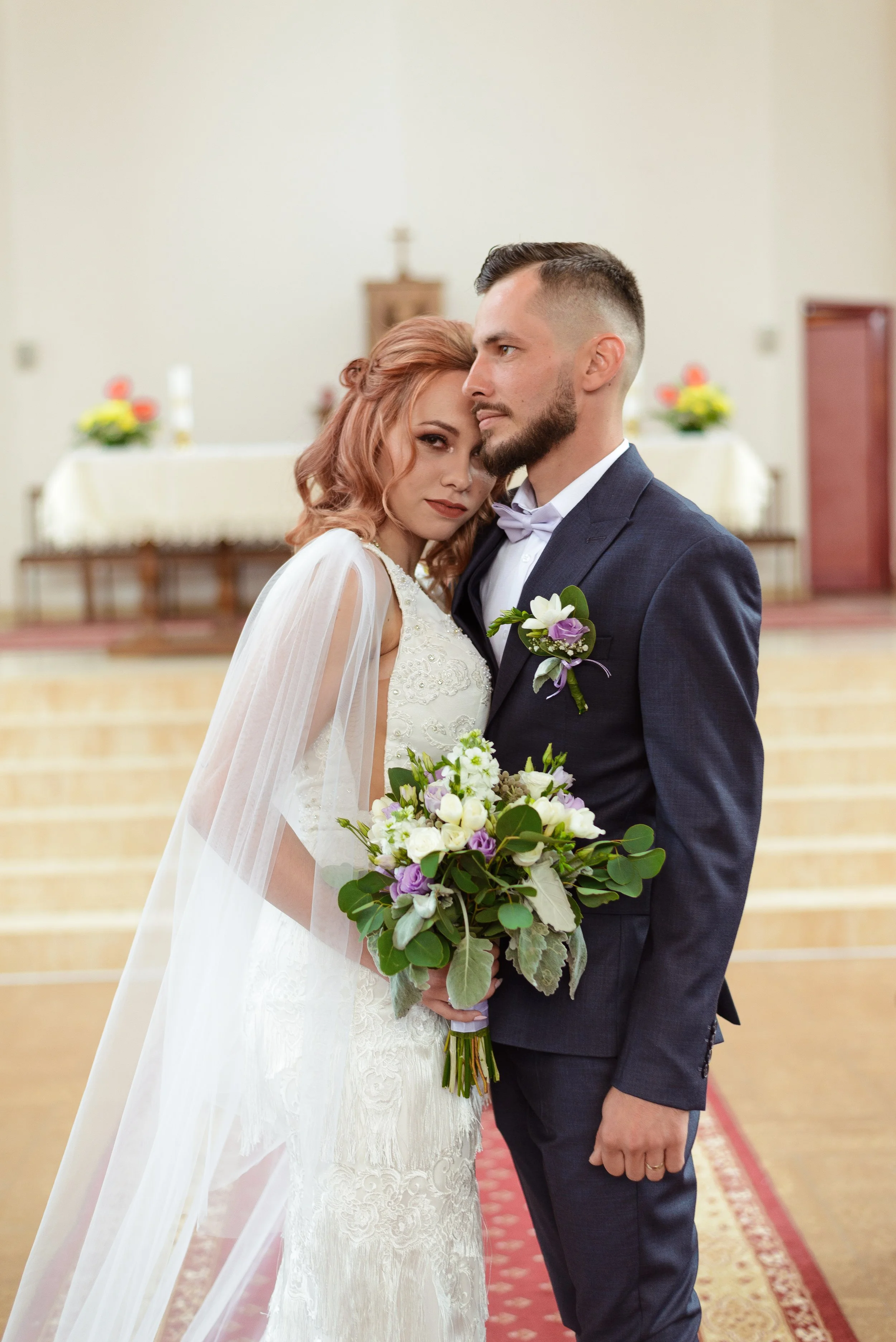 Sara&Silviu (250 of 746).JPG