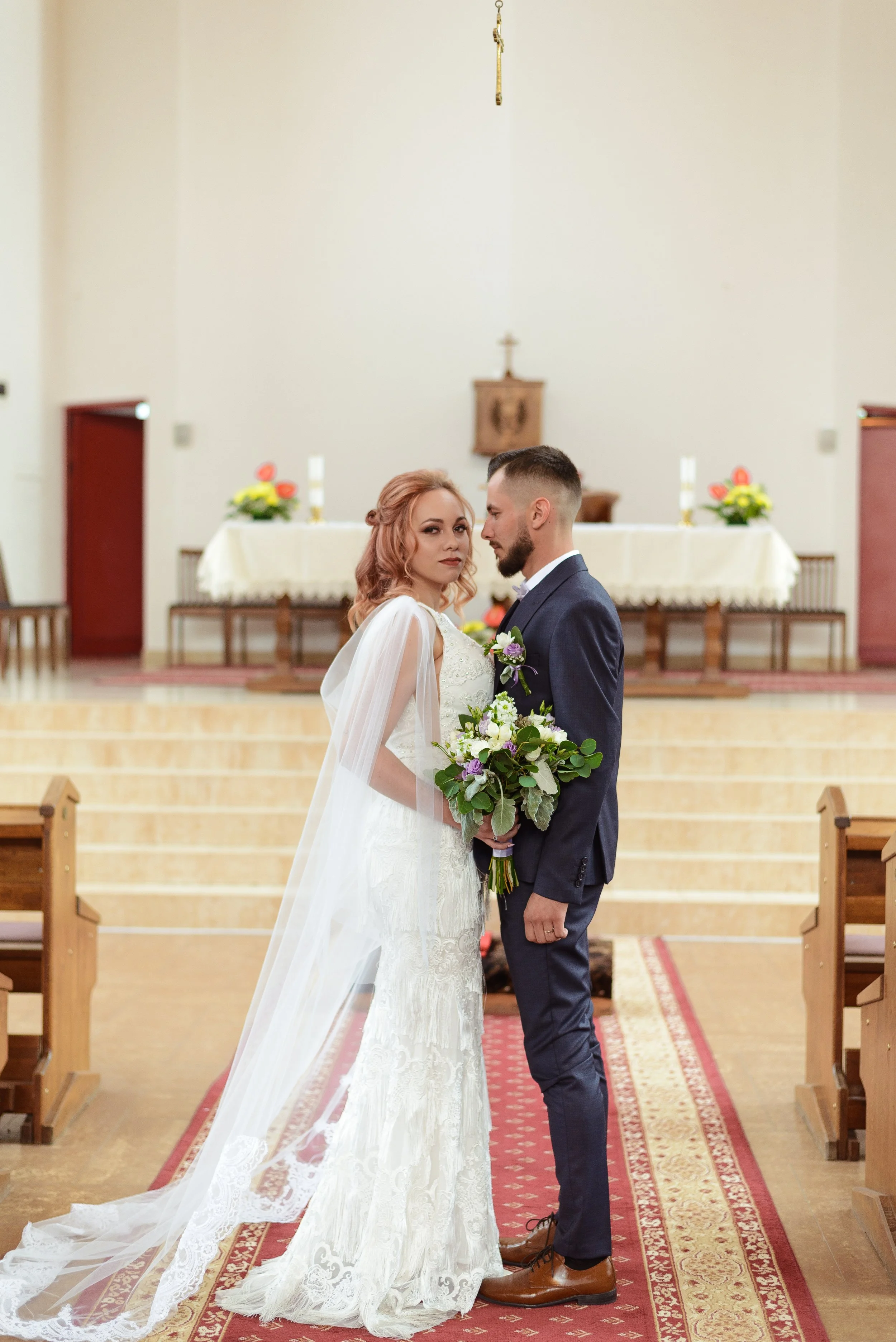 Sara&Silviu (255 of 746).JPG