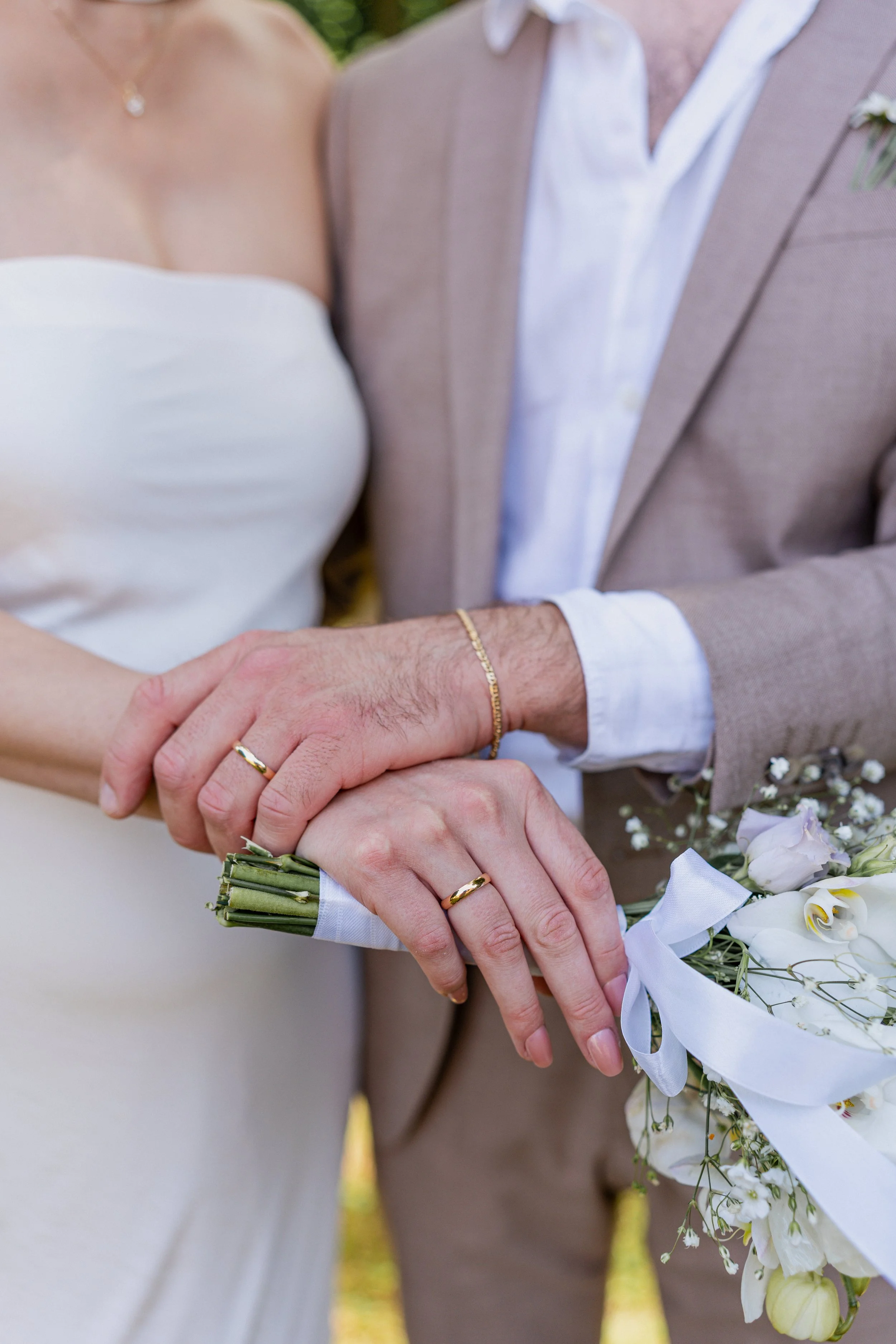 Jessica&Nico-2025-01590.JPG