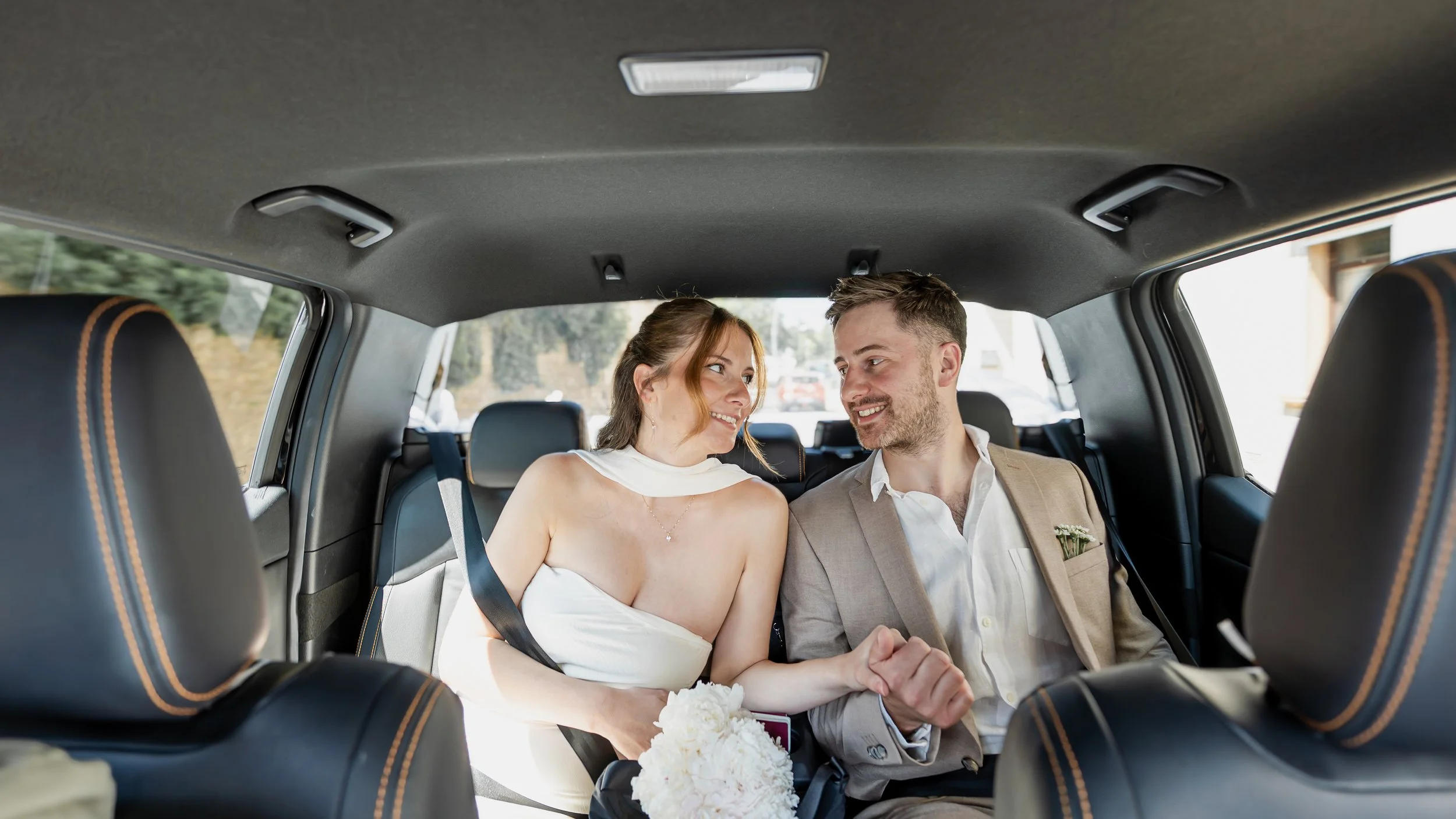 Jessica&Nico-2025--2.JPG