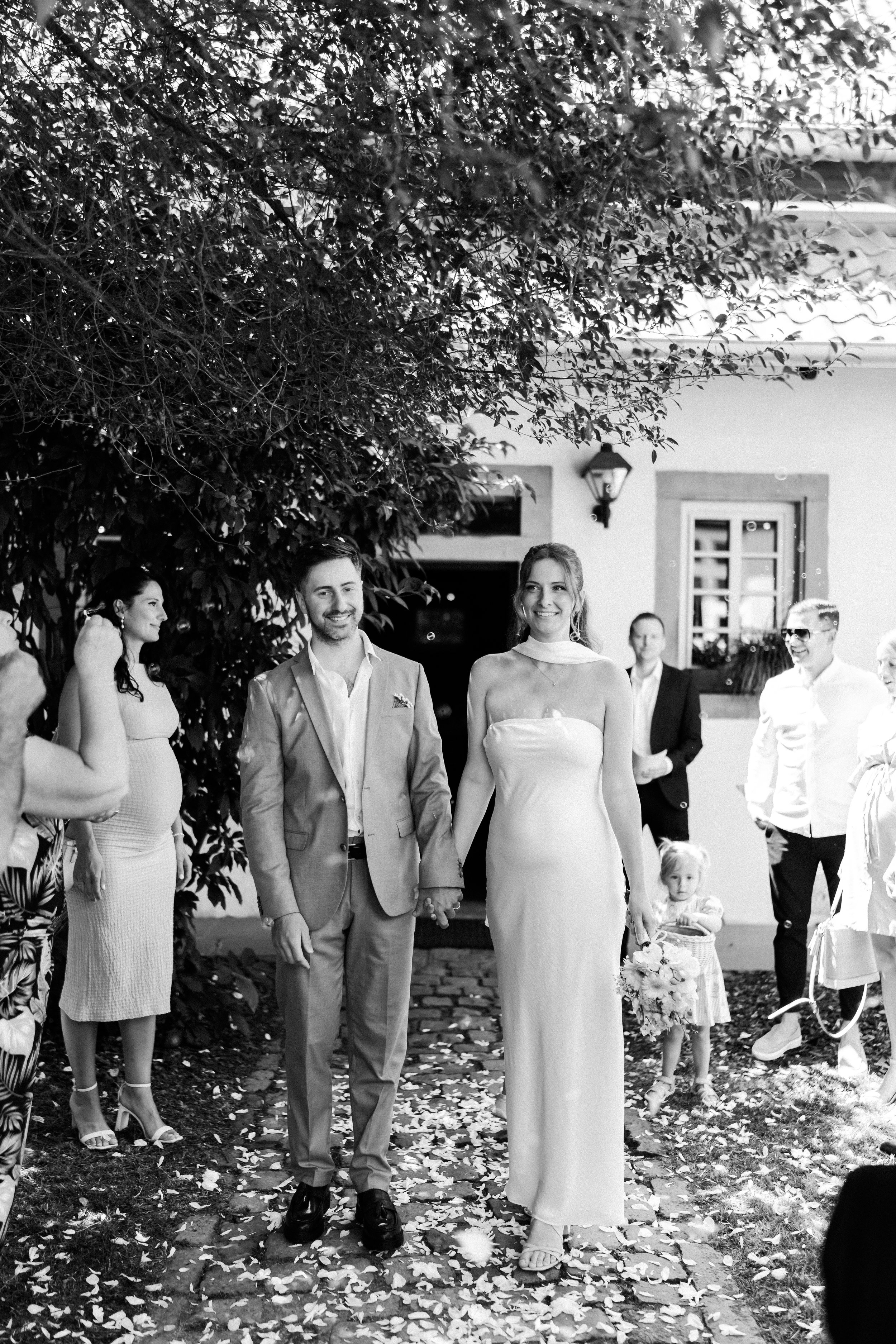 Jessica&Nico-2025-01029.JPG