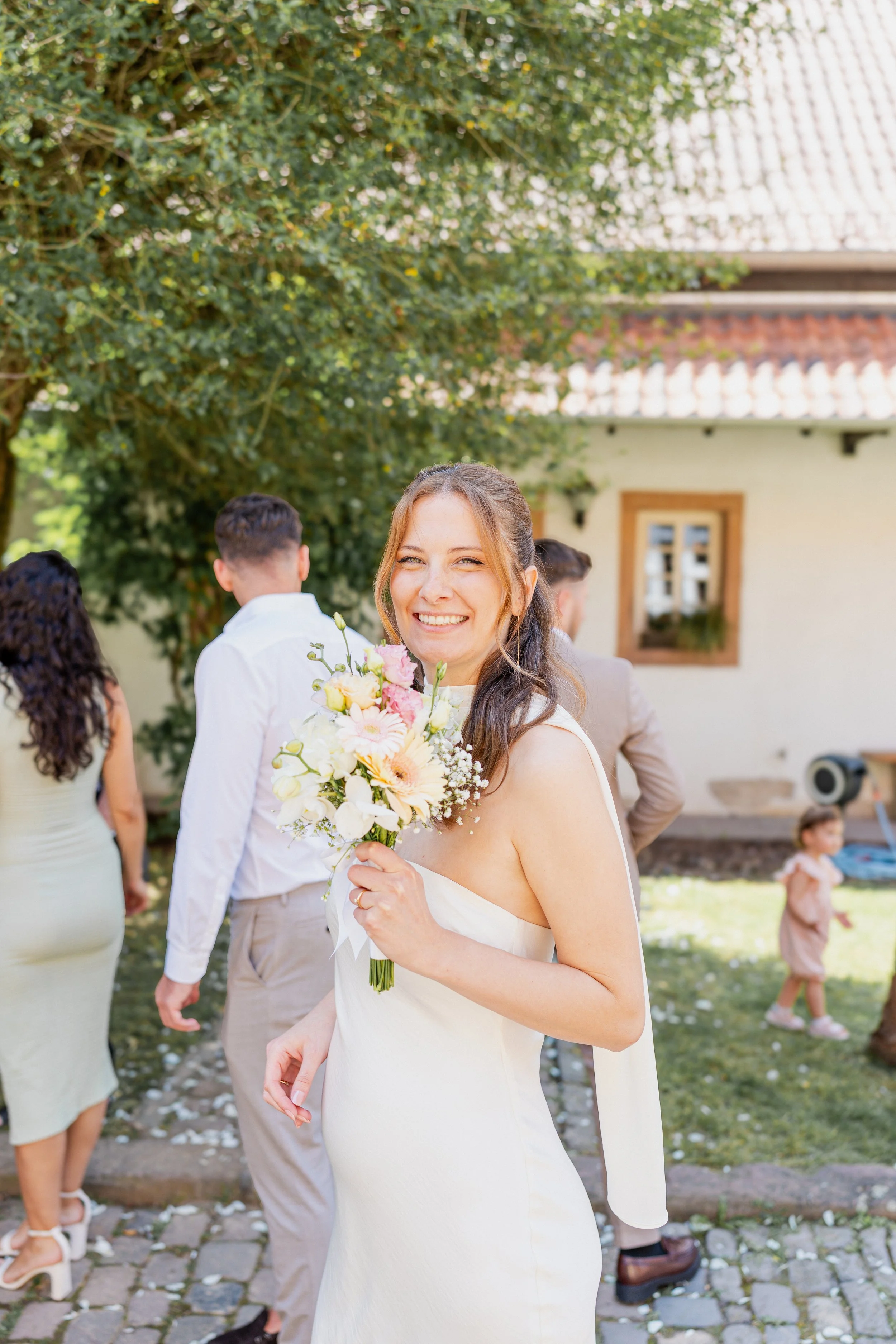 Jessica&Nico-2025-01238.JPG