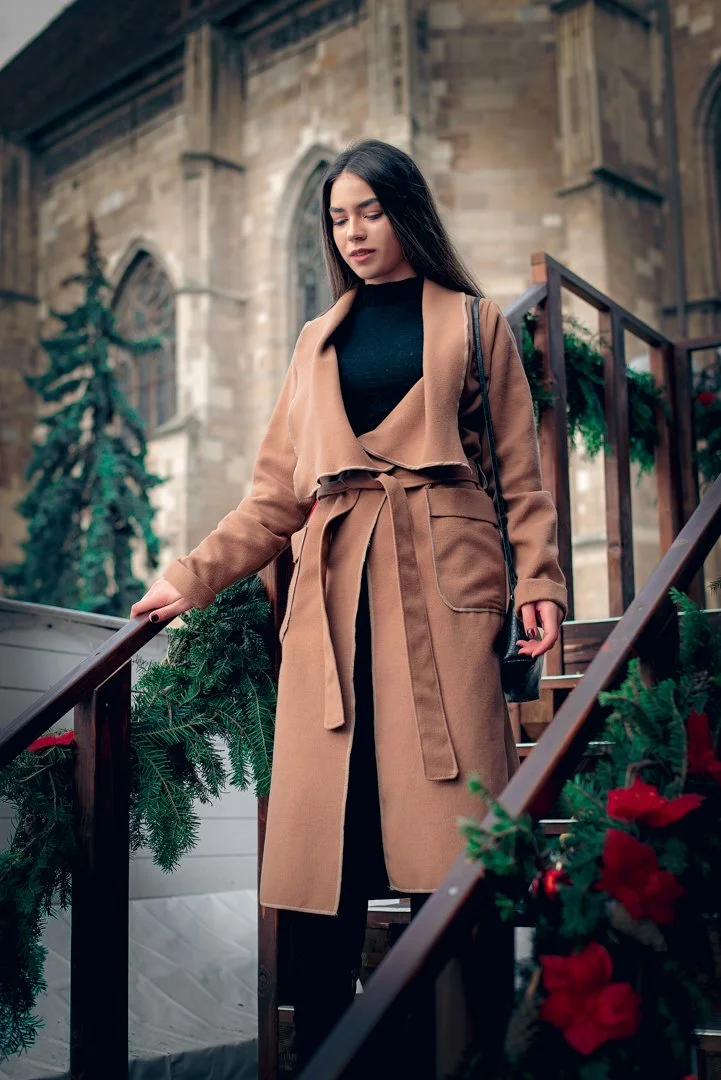 poponeaantonioportrets (2 of 4).jpg