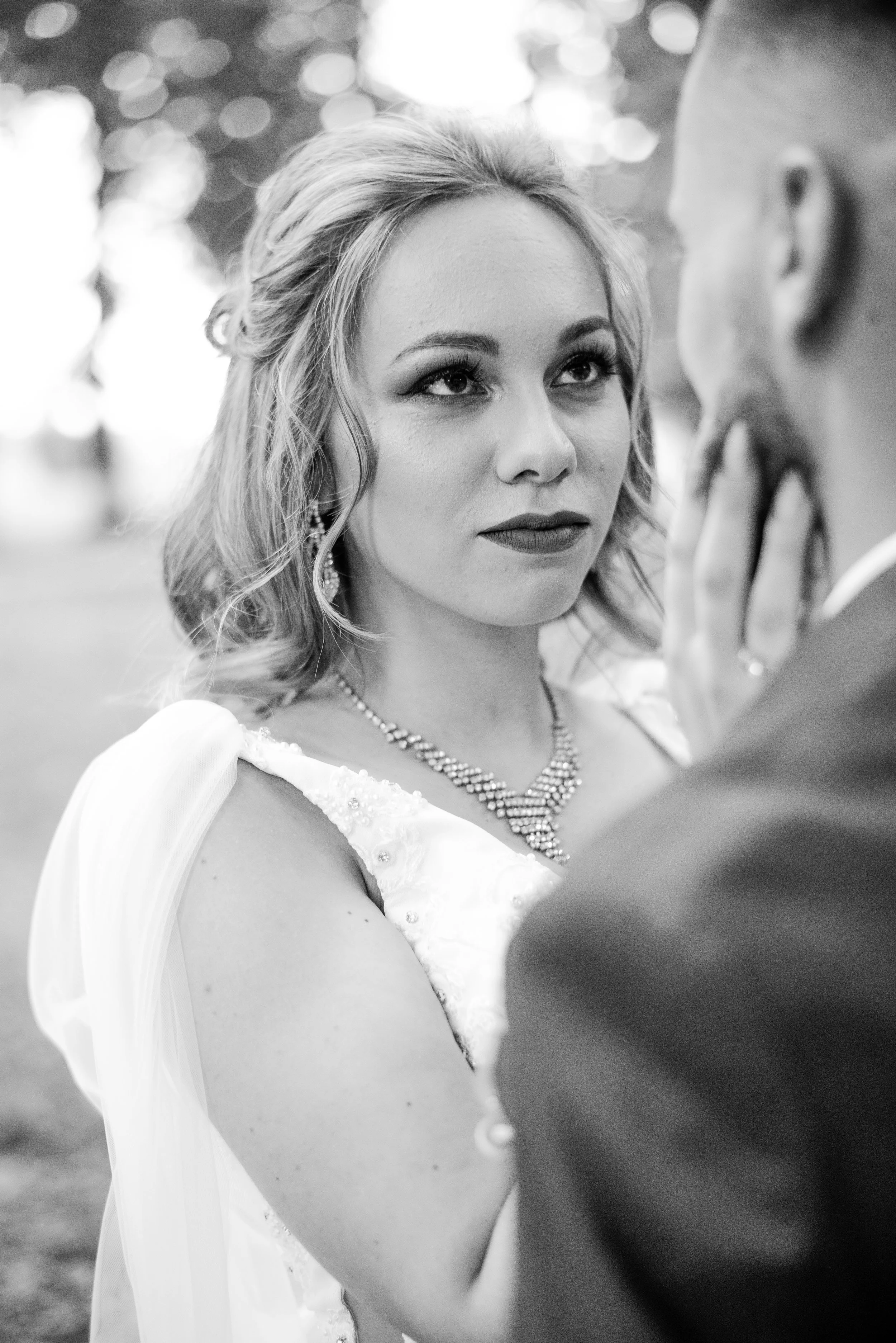 Sara&Silviu (313 of 746).JPG