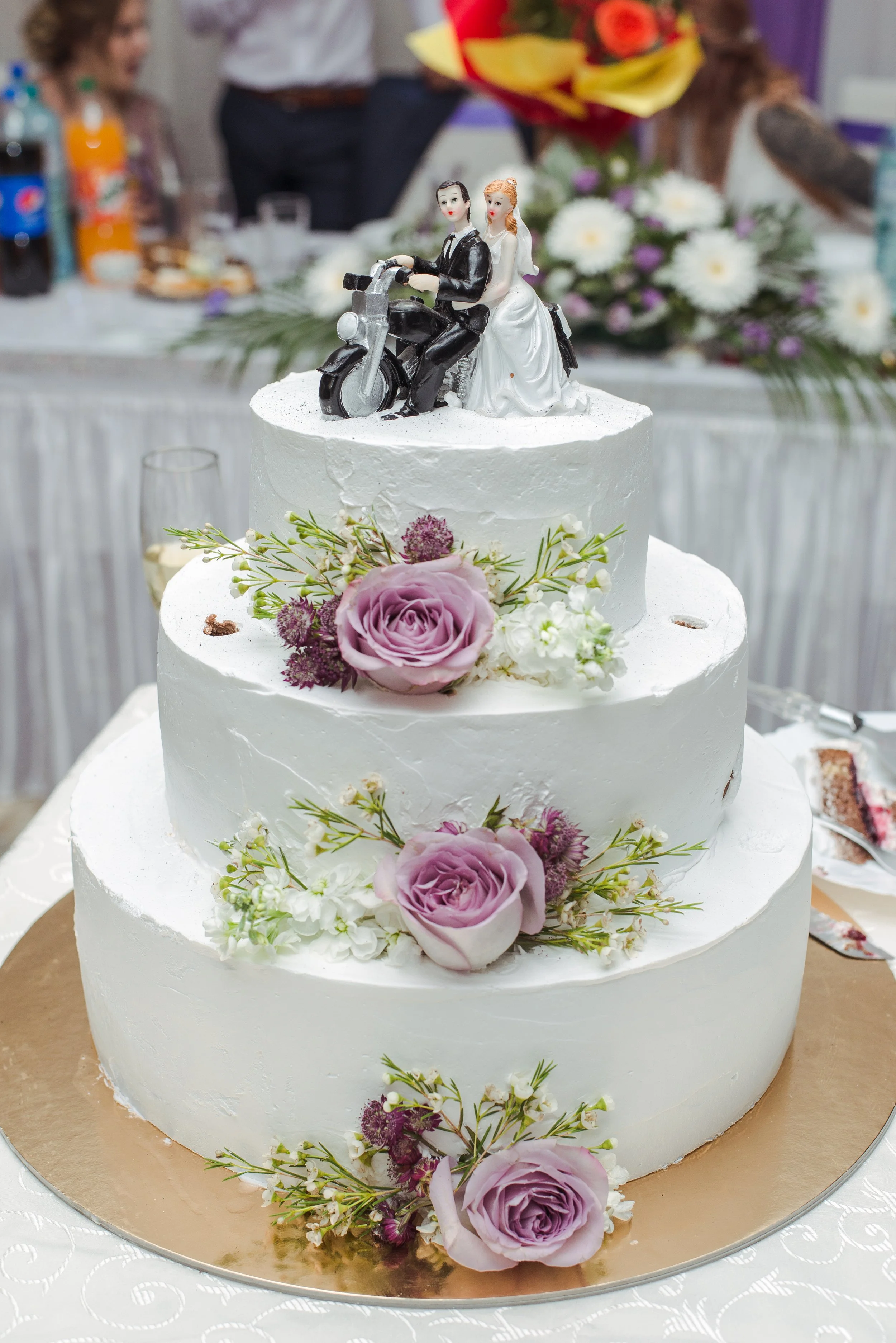 Sara&Silviu (693 of 746).JPG