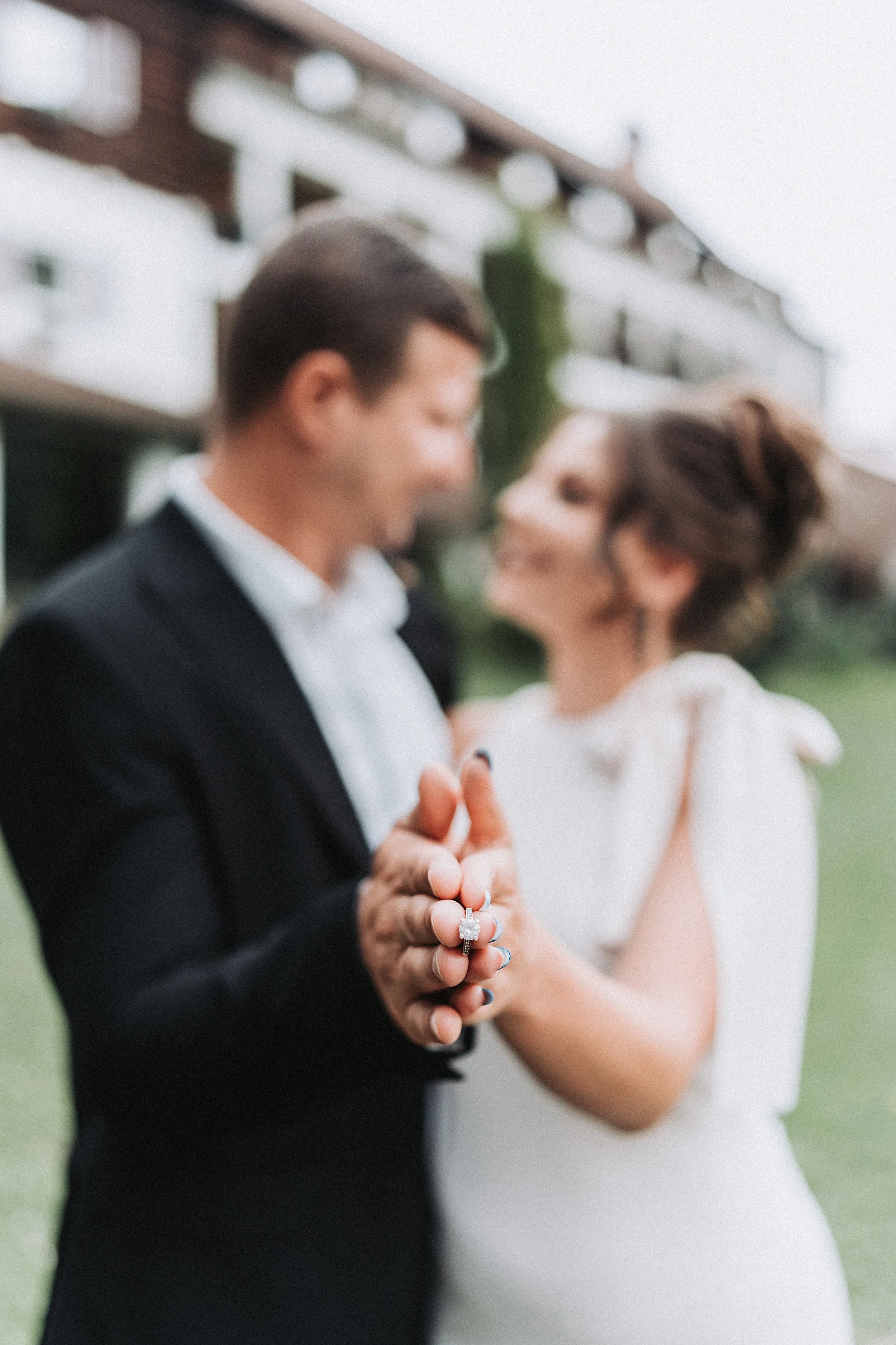 poponeaantoniu.photographydressdenisasivali2-81 (1).jpeg