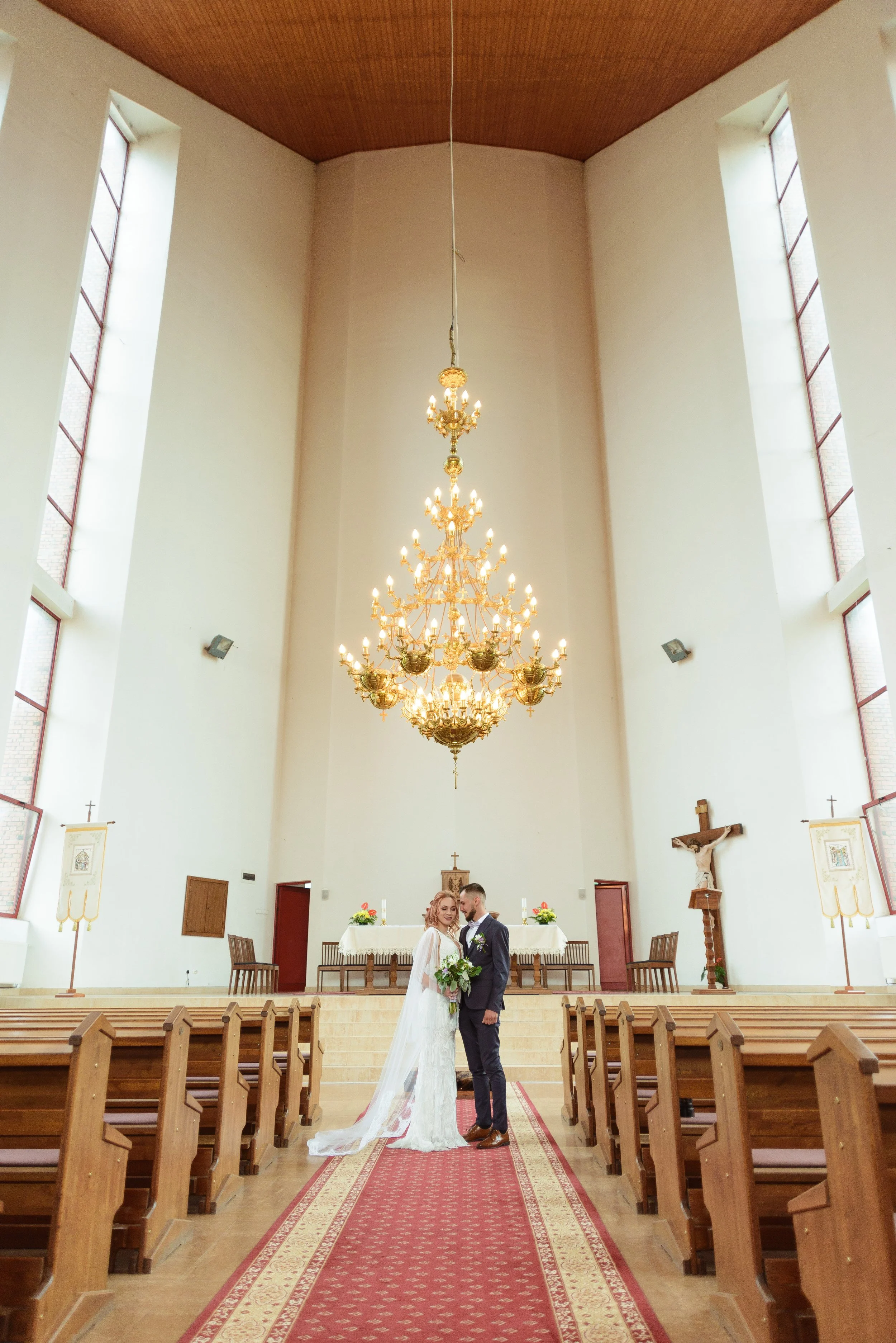 Sara&Silviu (261 of 746).JPG