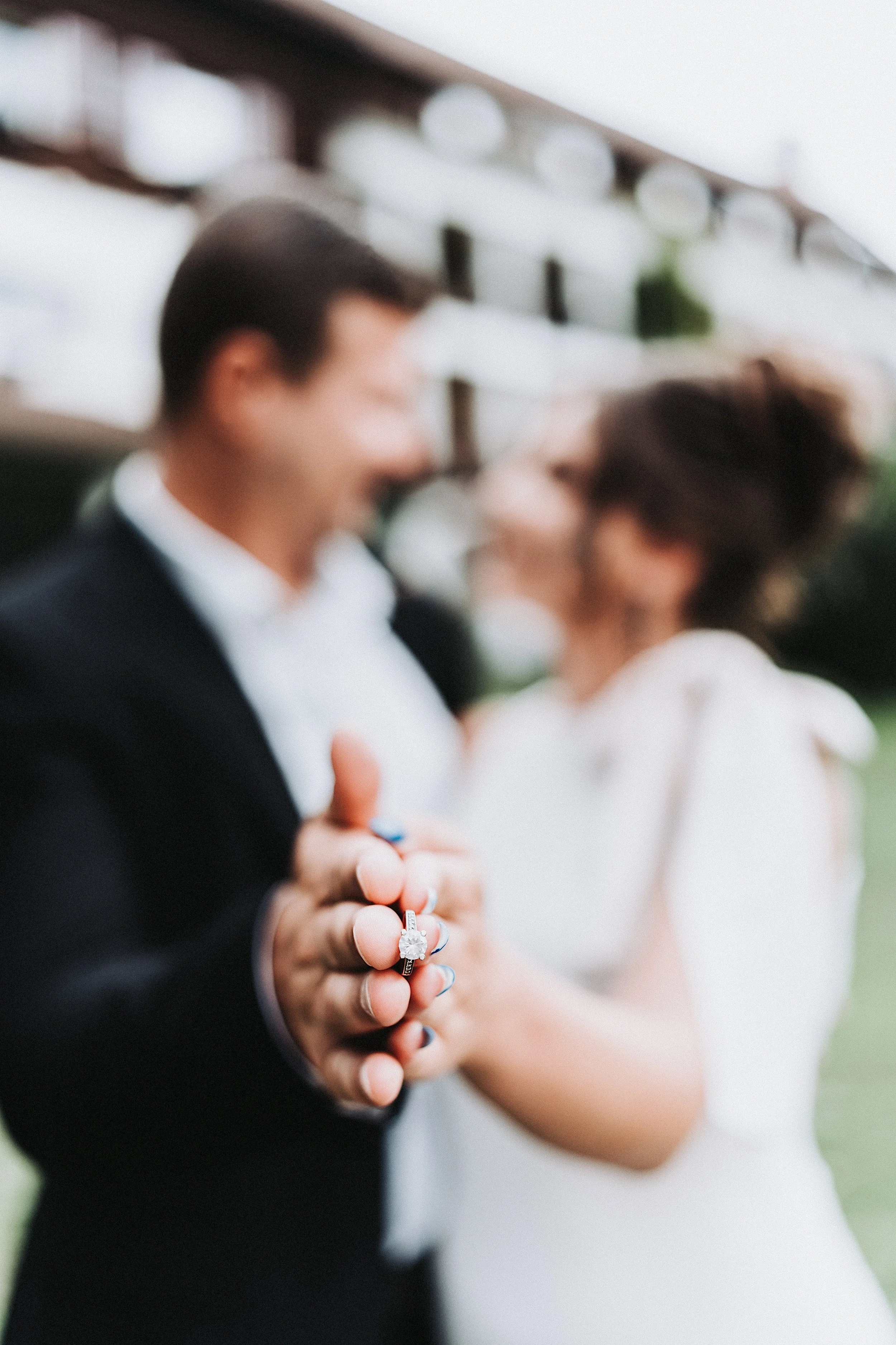 poponeaantoniu.photographydressdenisasivali2-80 (1).jpeg