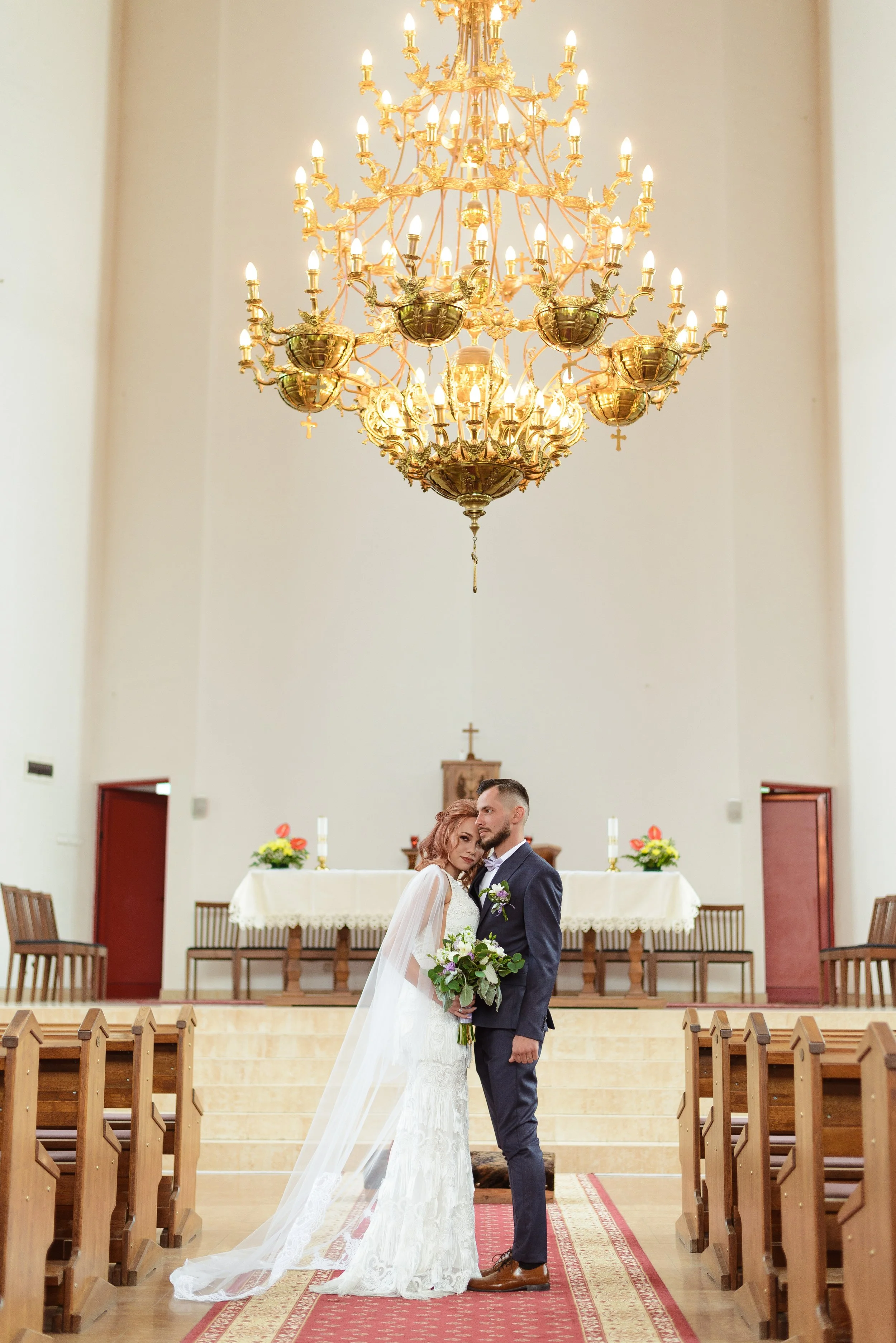 Sara&Silviu (254 of 746).JPG