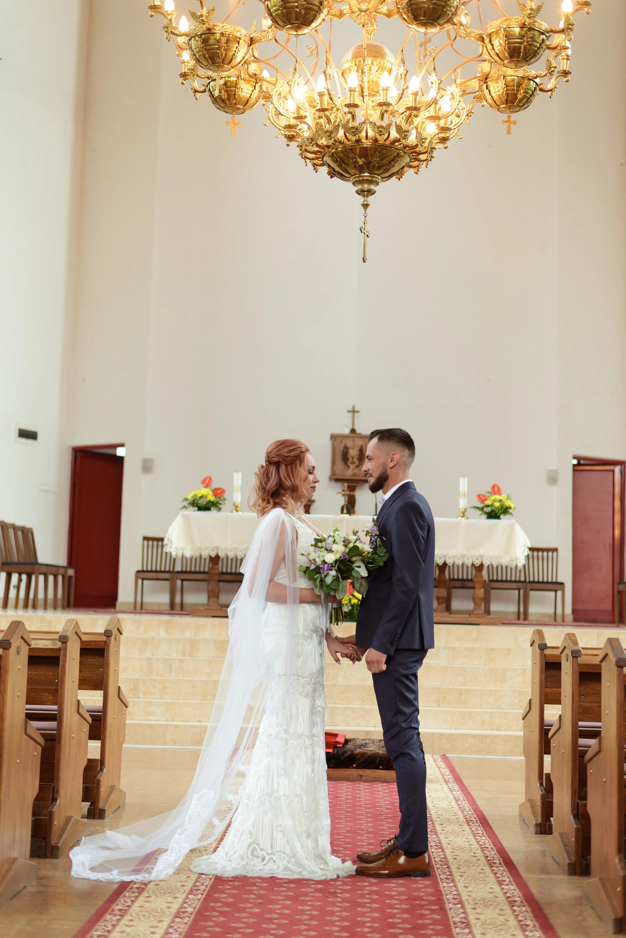 Sara&Silviu (243 of 746).JPG