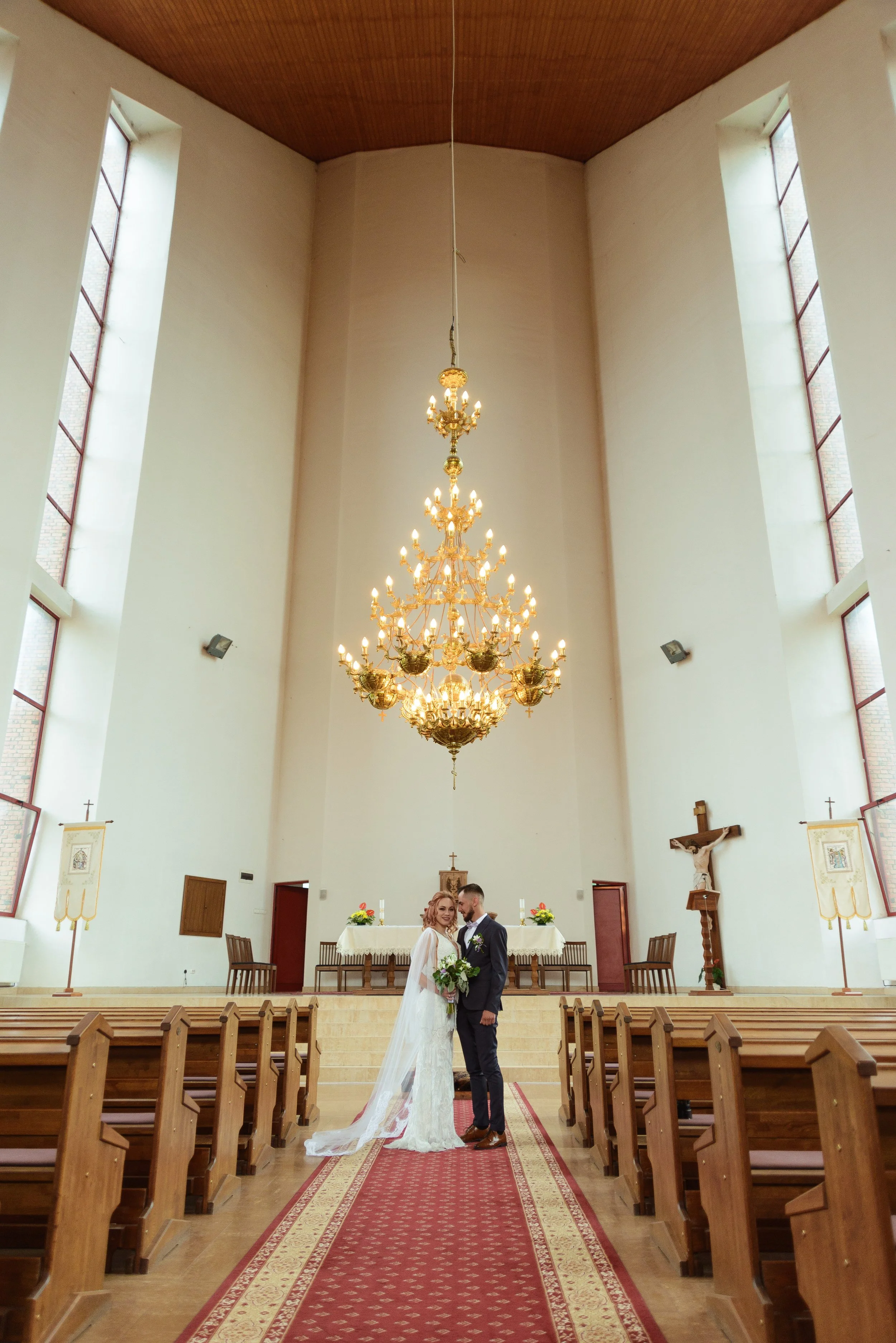 Sara&Silviu (260 of 746).JPG