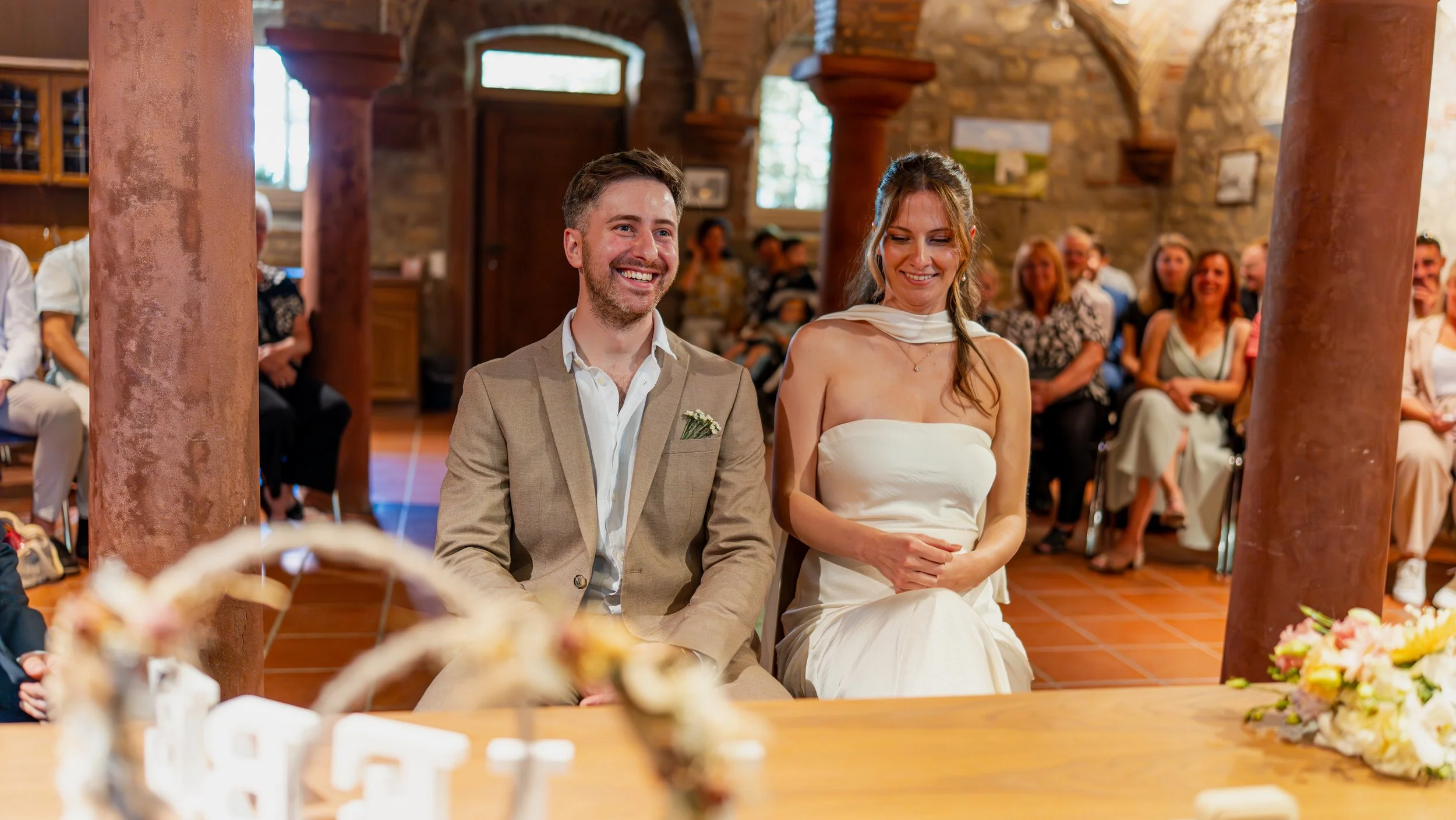 Jessica&Nico-2025--8.JPG
