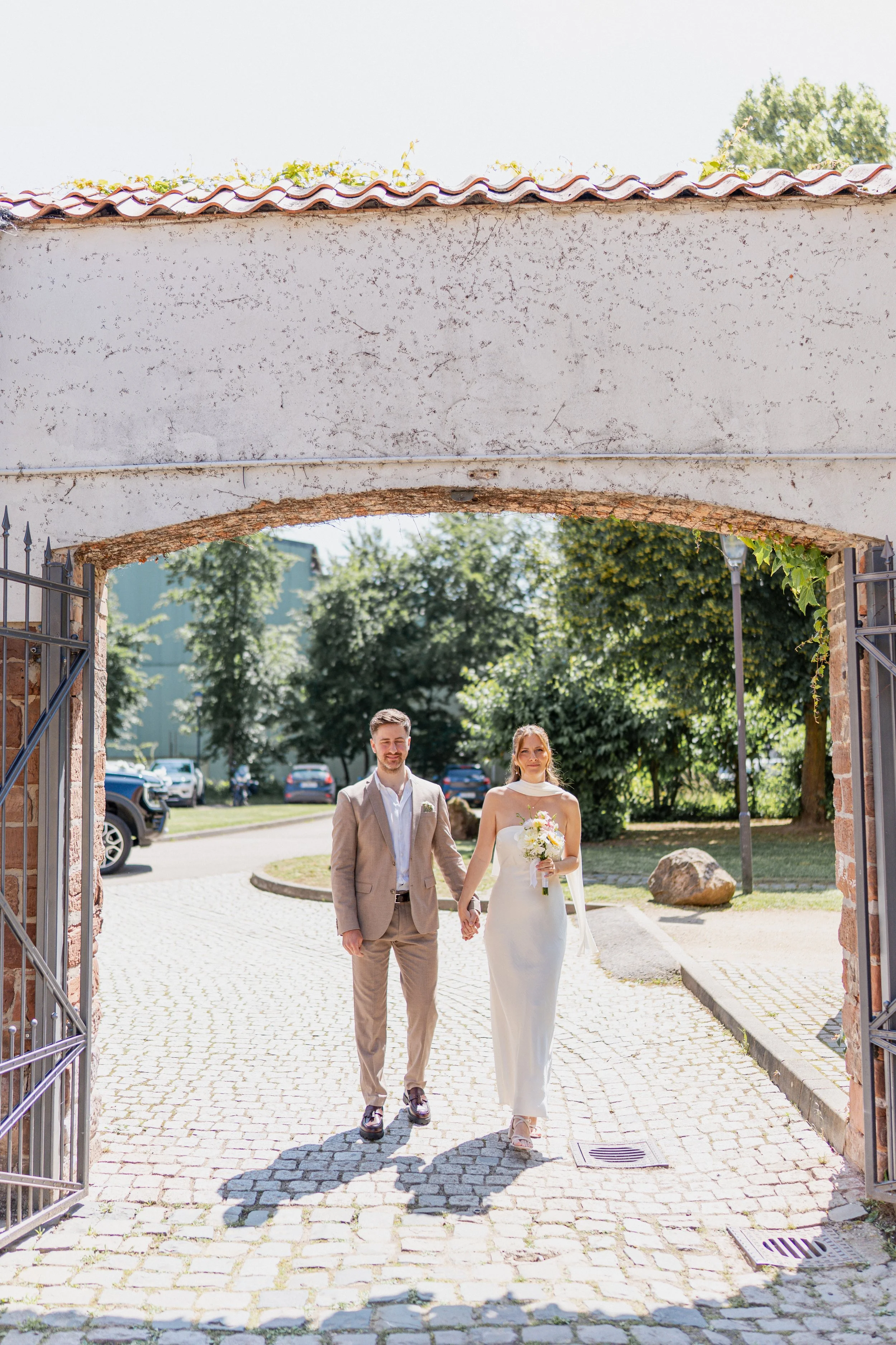 Jessica&Nico-2025-00677.JPG