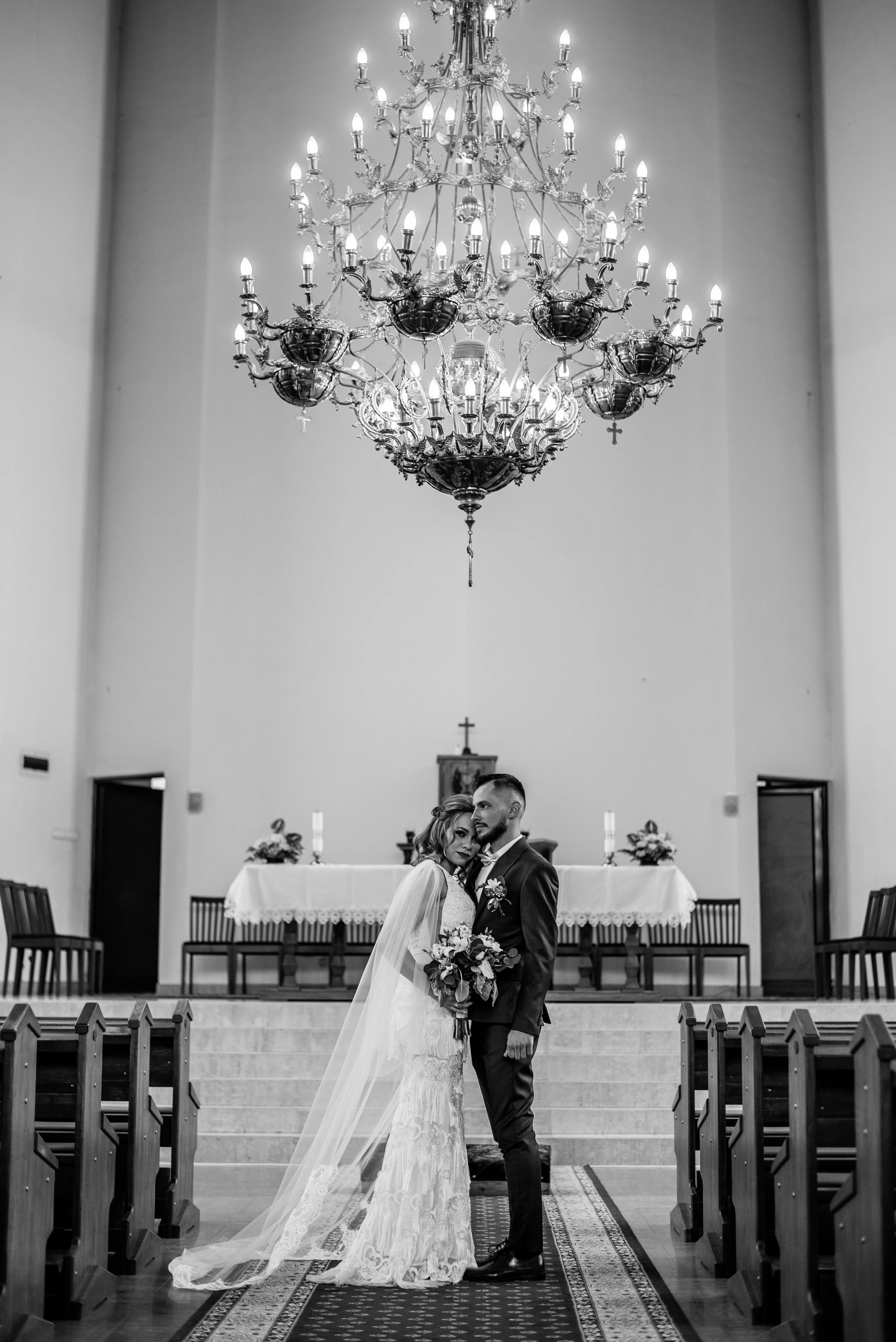 Sara&Silviu (253 of 746).JPG