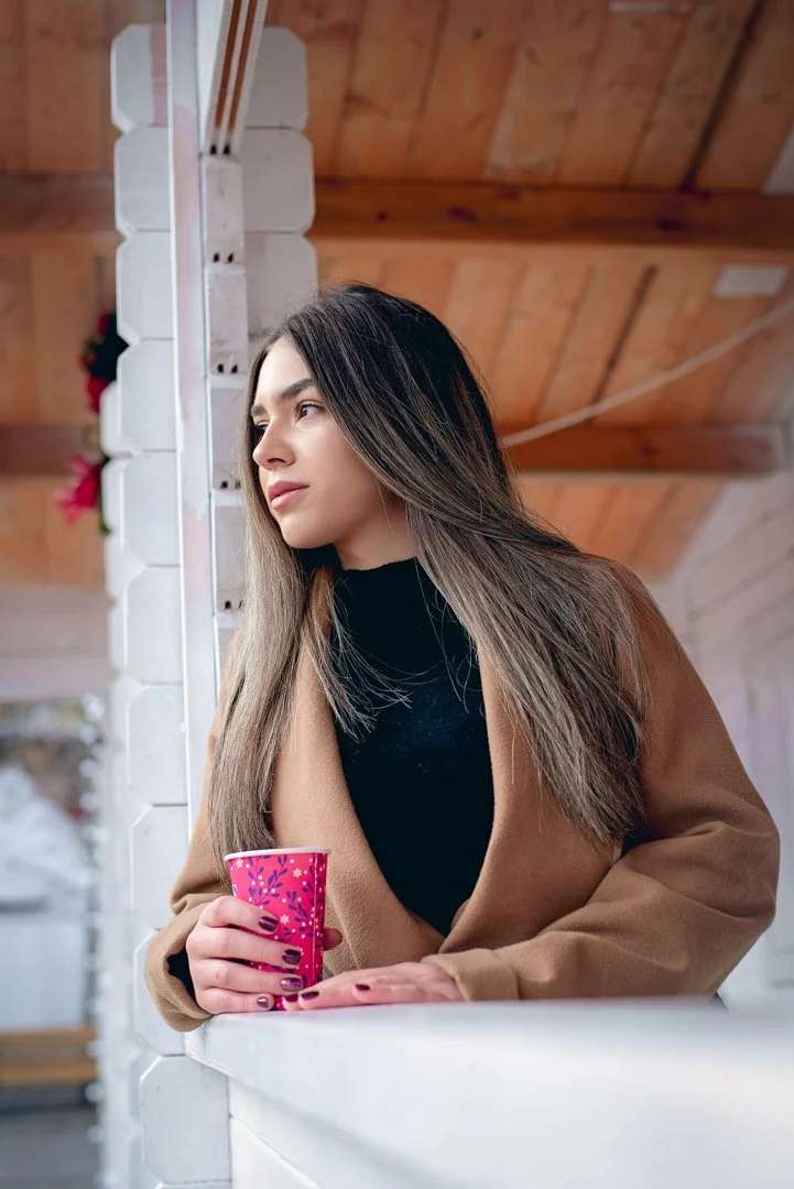 poponeaantonioportrets (4 of 4).jpg