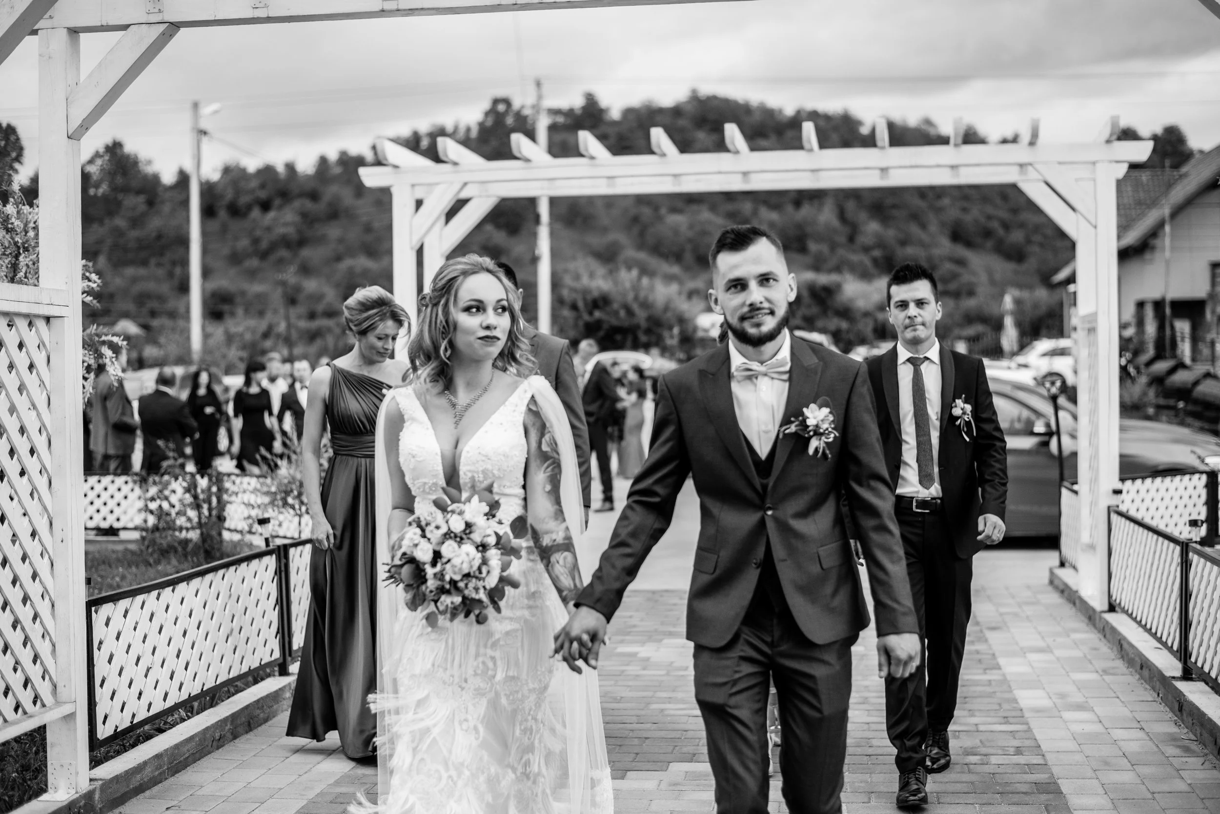 Sara&Silviu (352 of 746).JPG