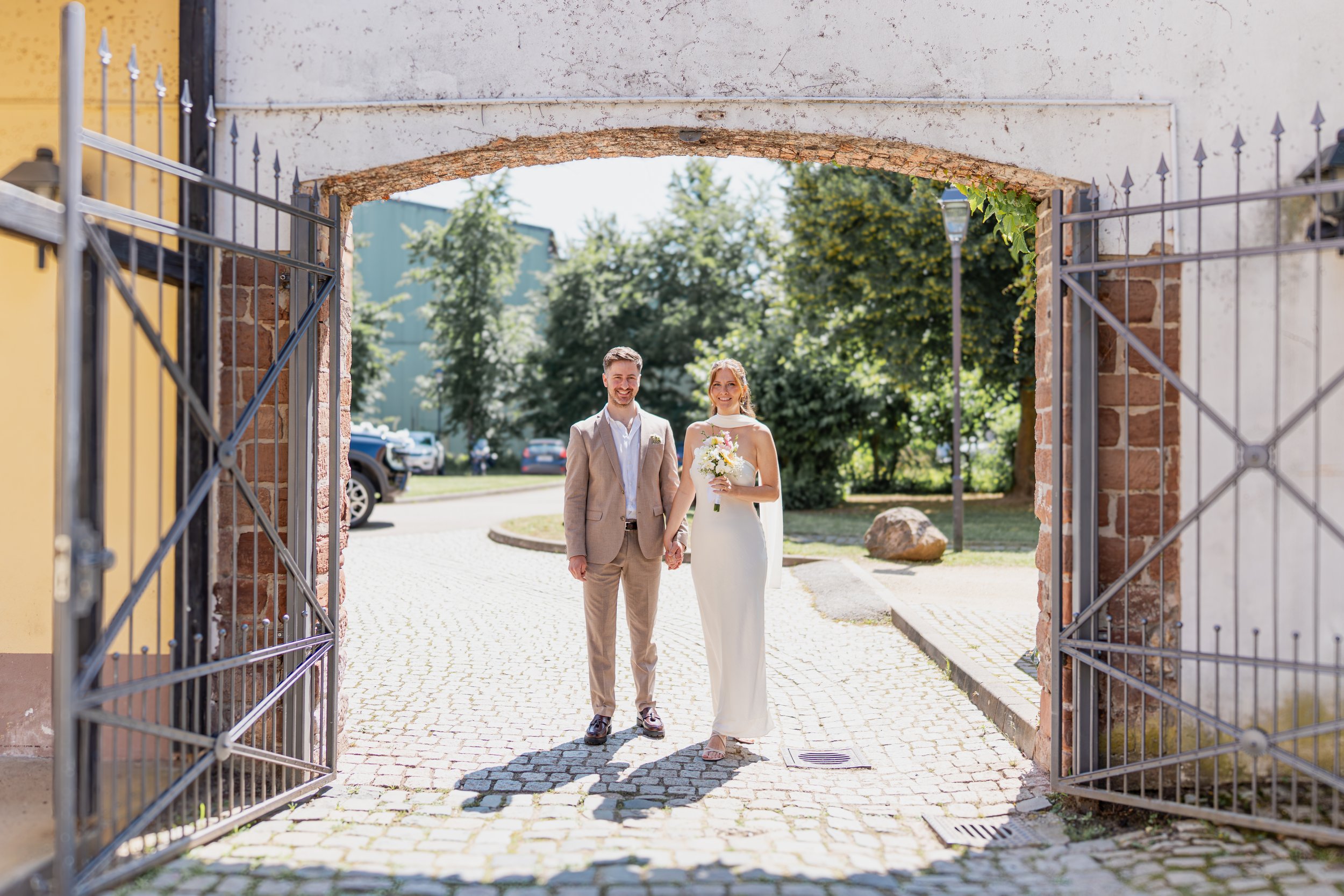 Jessica&Nico-2025--4.JPG