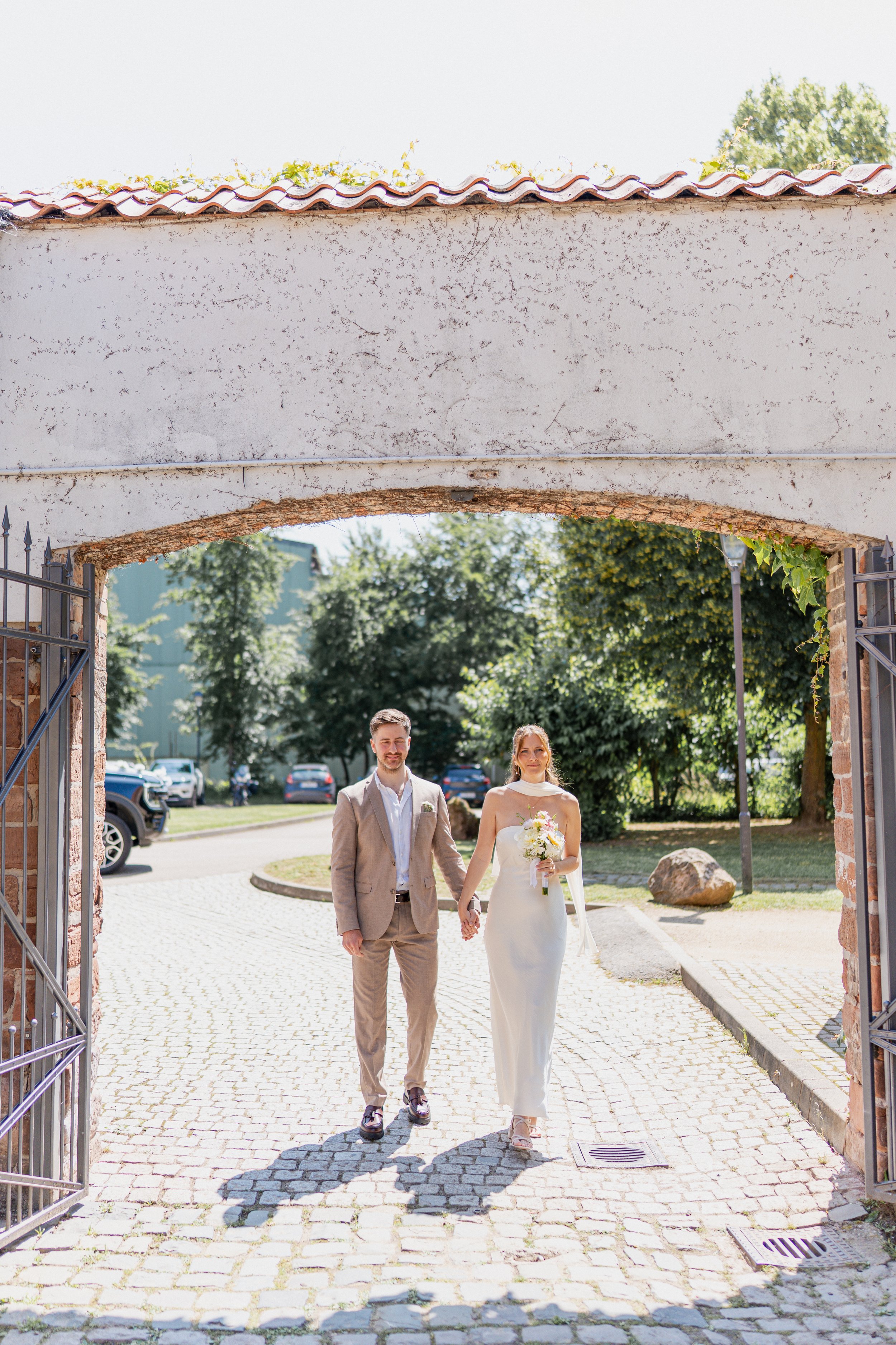 Jessica&Nico-2025-00677.JPG