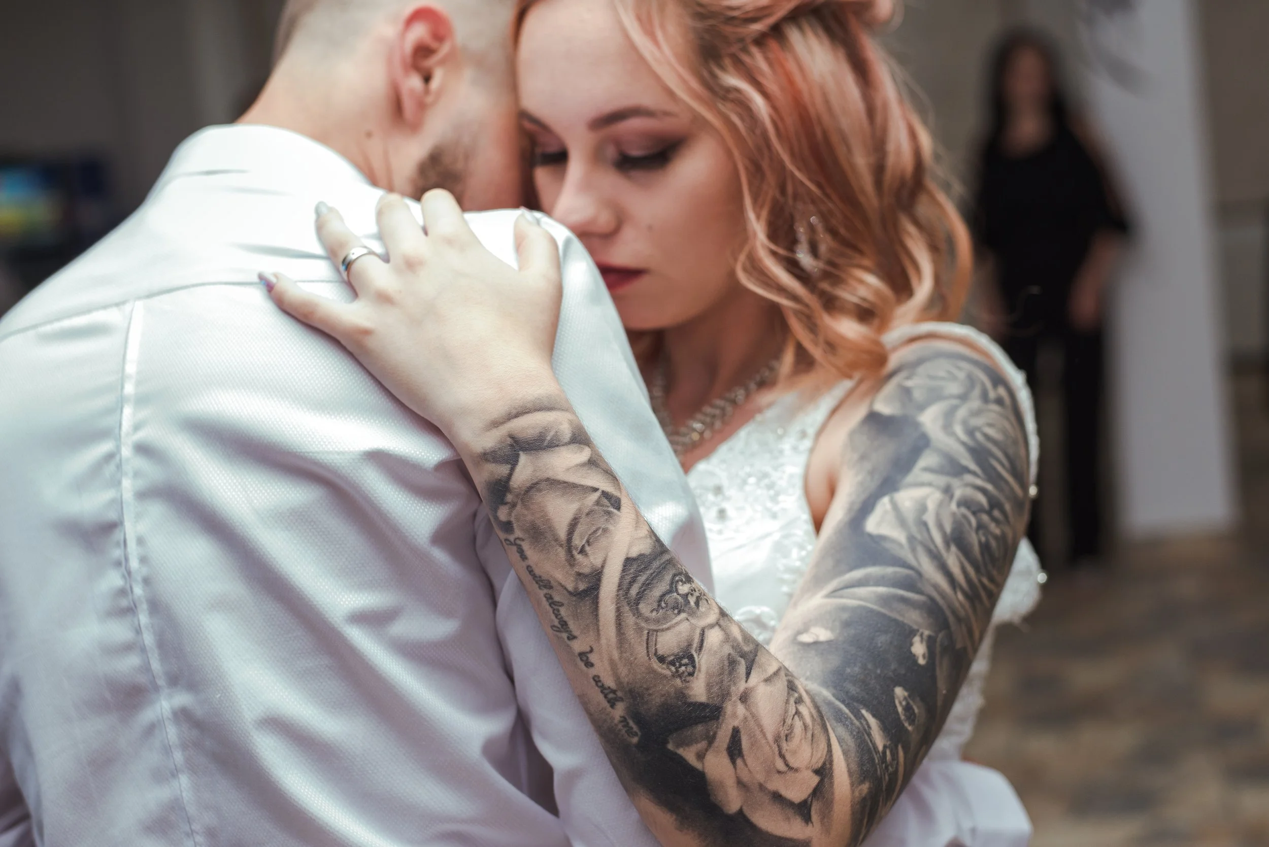 Sara&Silviu (742 of 746).JPG