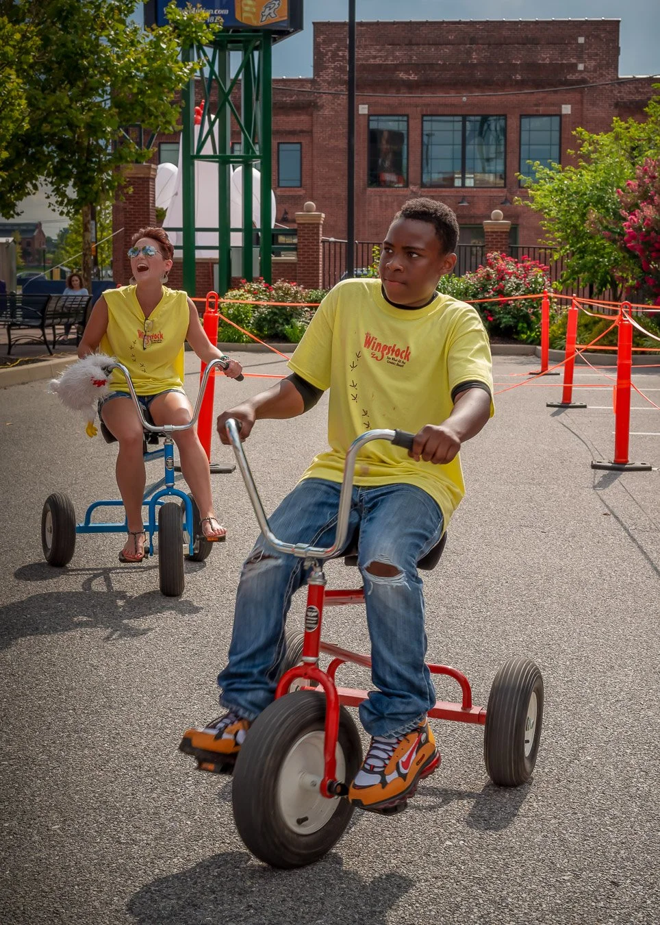 Tricycle.jpg