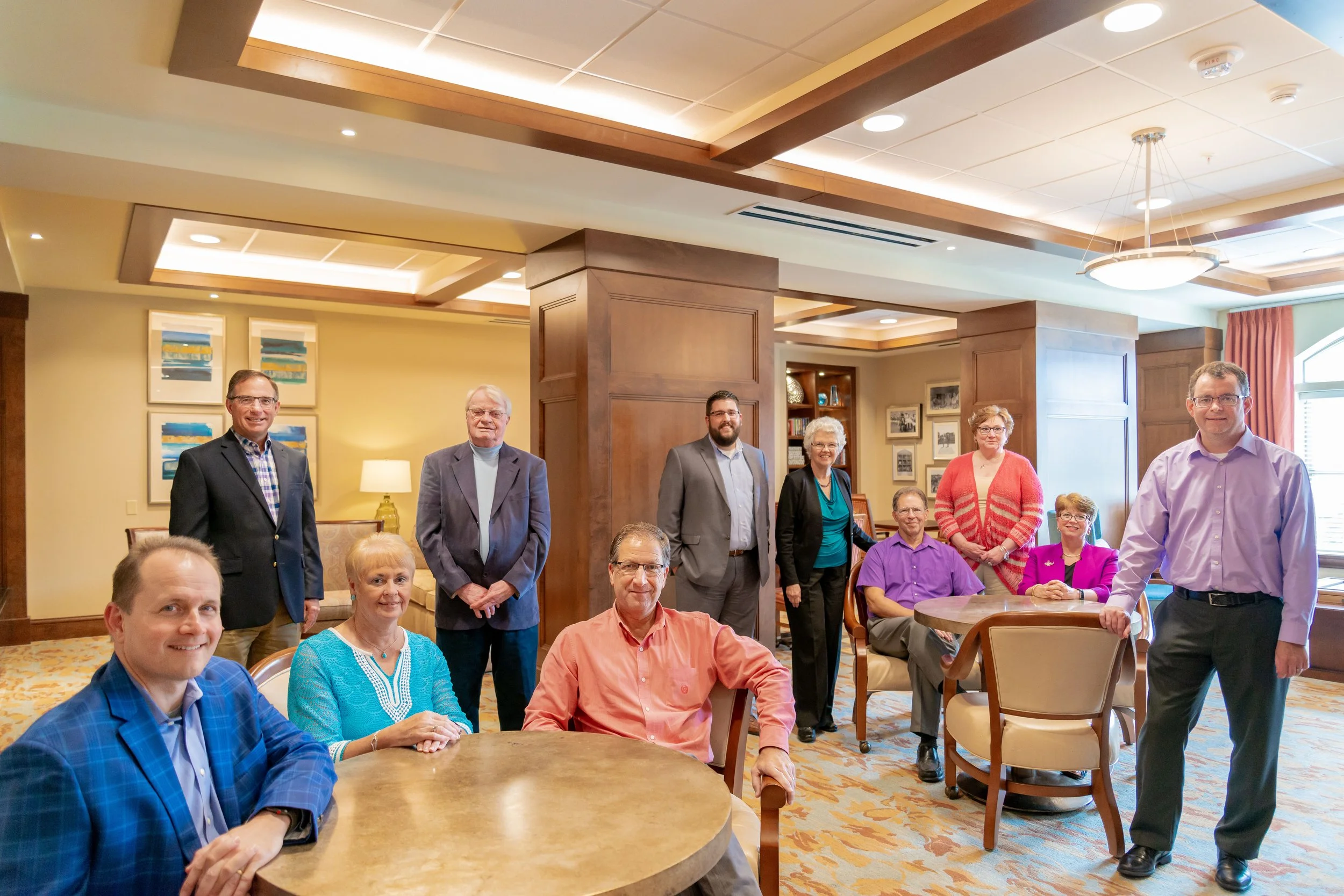 Board_Group_2.jpg