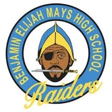 Mays High School C/O ‘86