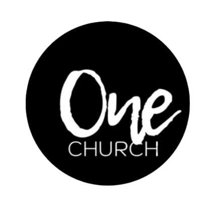 One Church