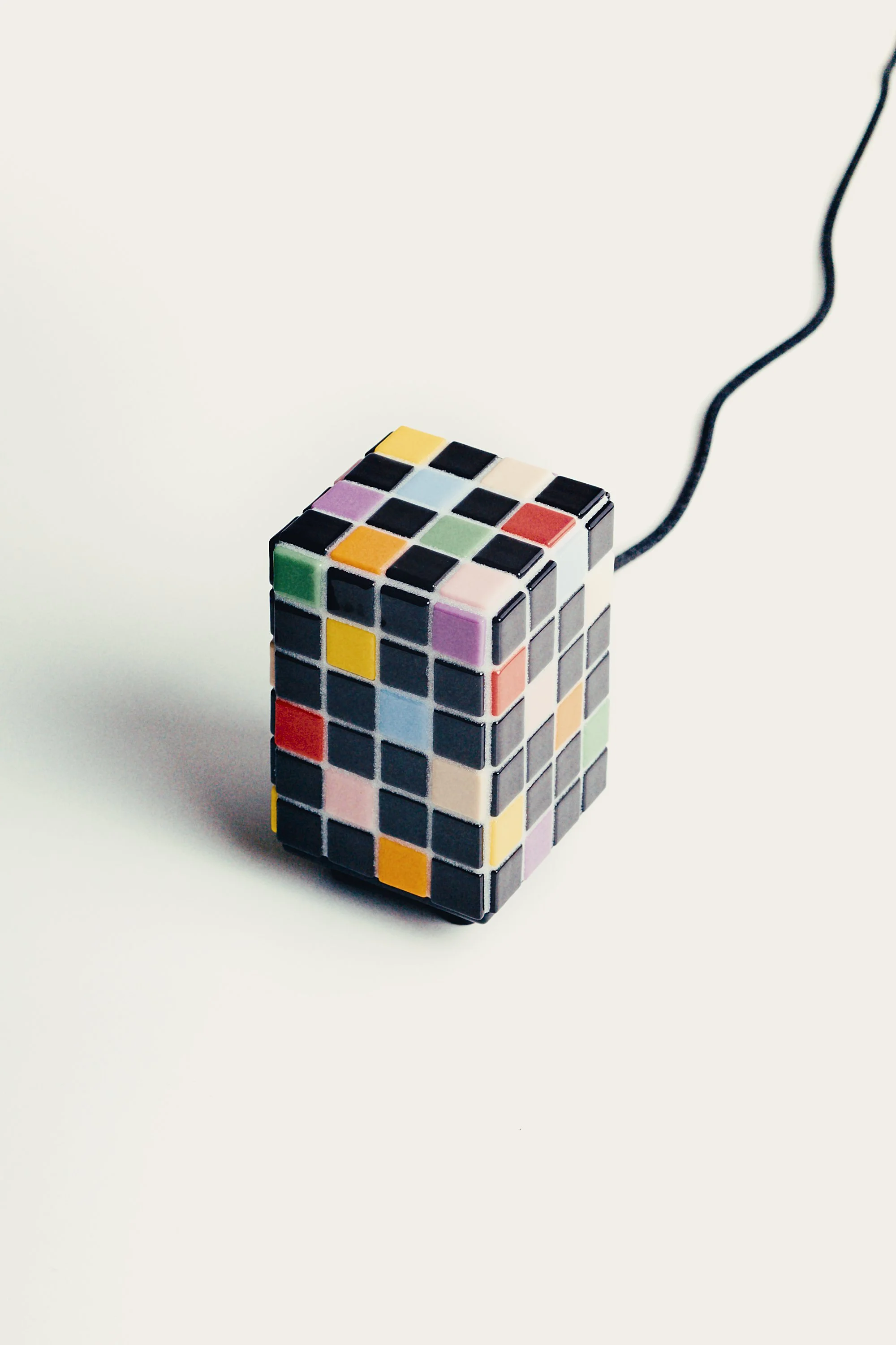 Untitled_1.4.1.jpg