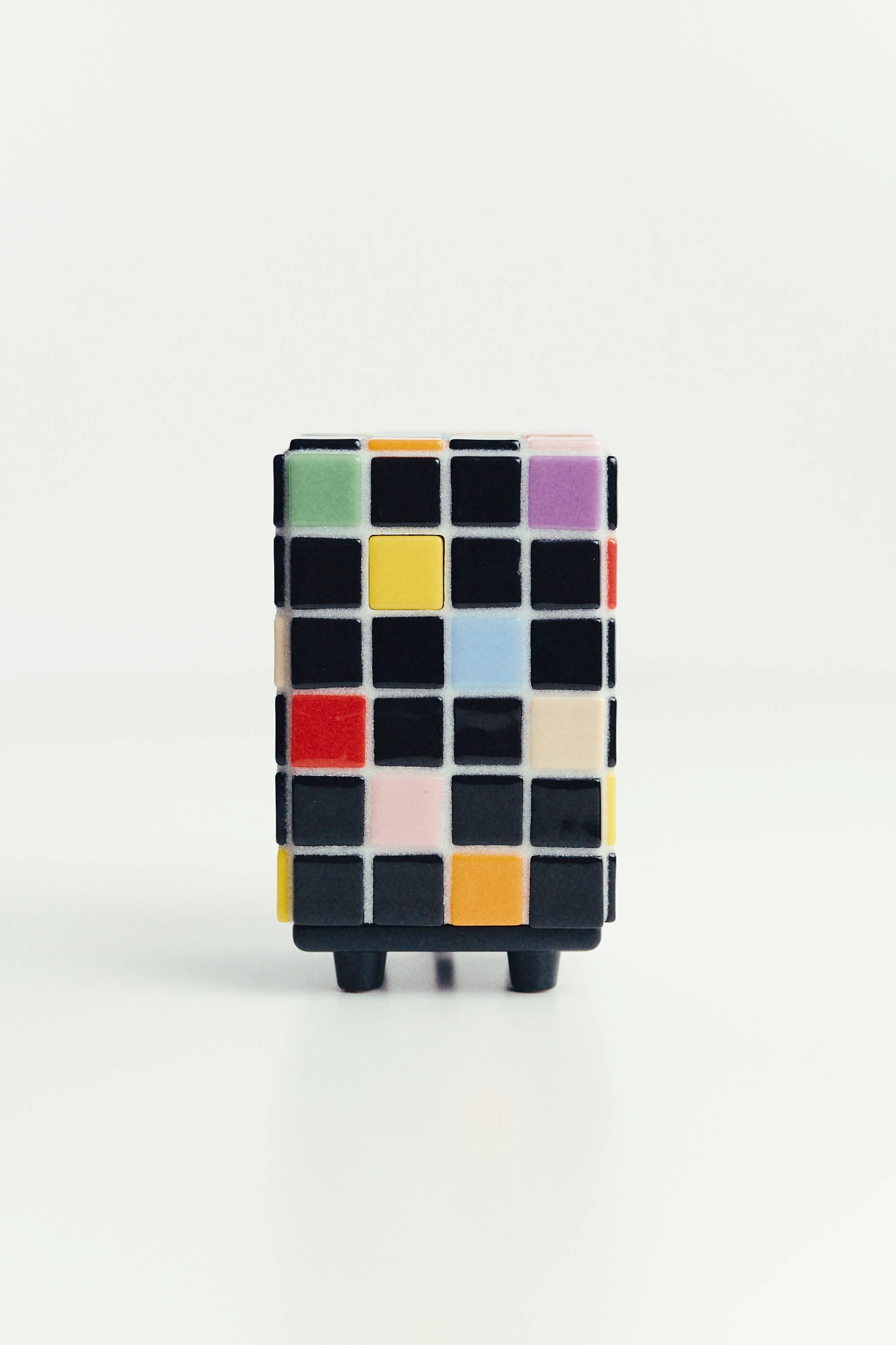 Untitled_1.1.1.jpg