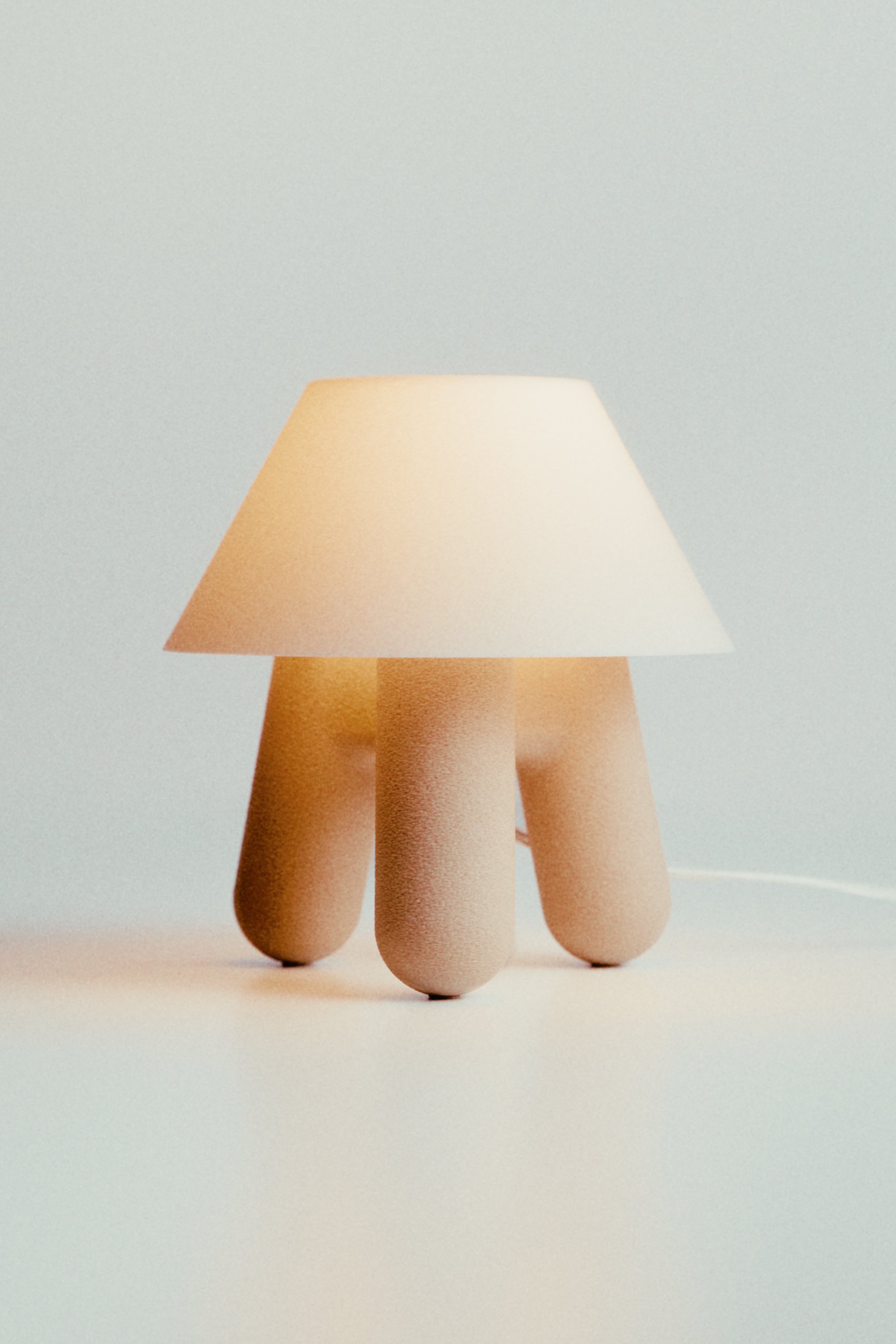 small fella on.jpg