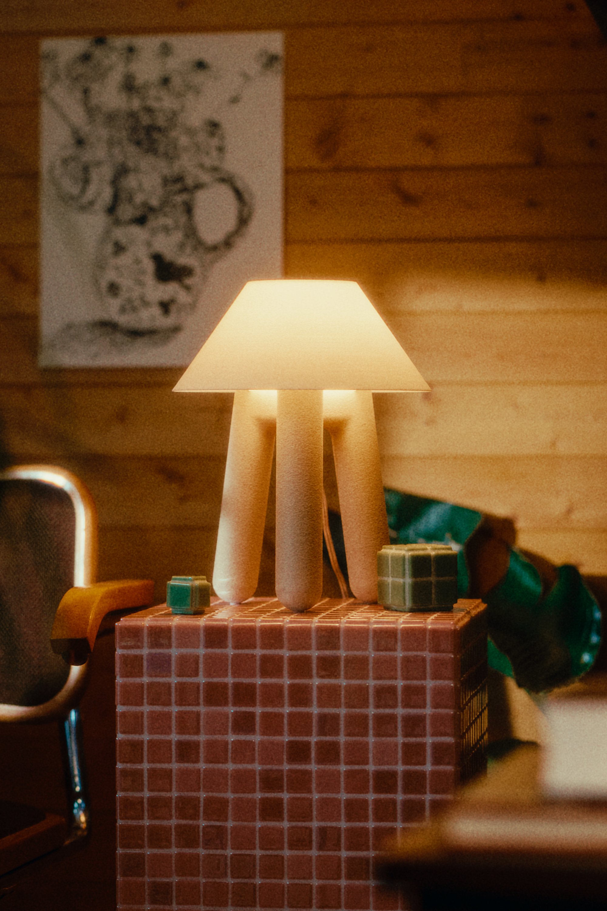 Untitled_1.11.1.jpg