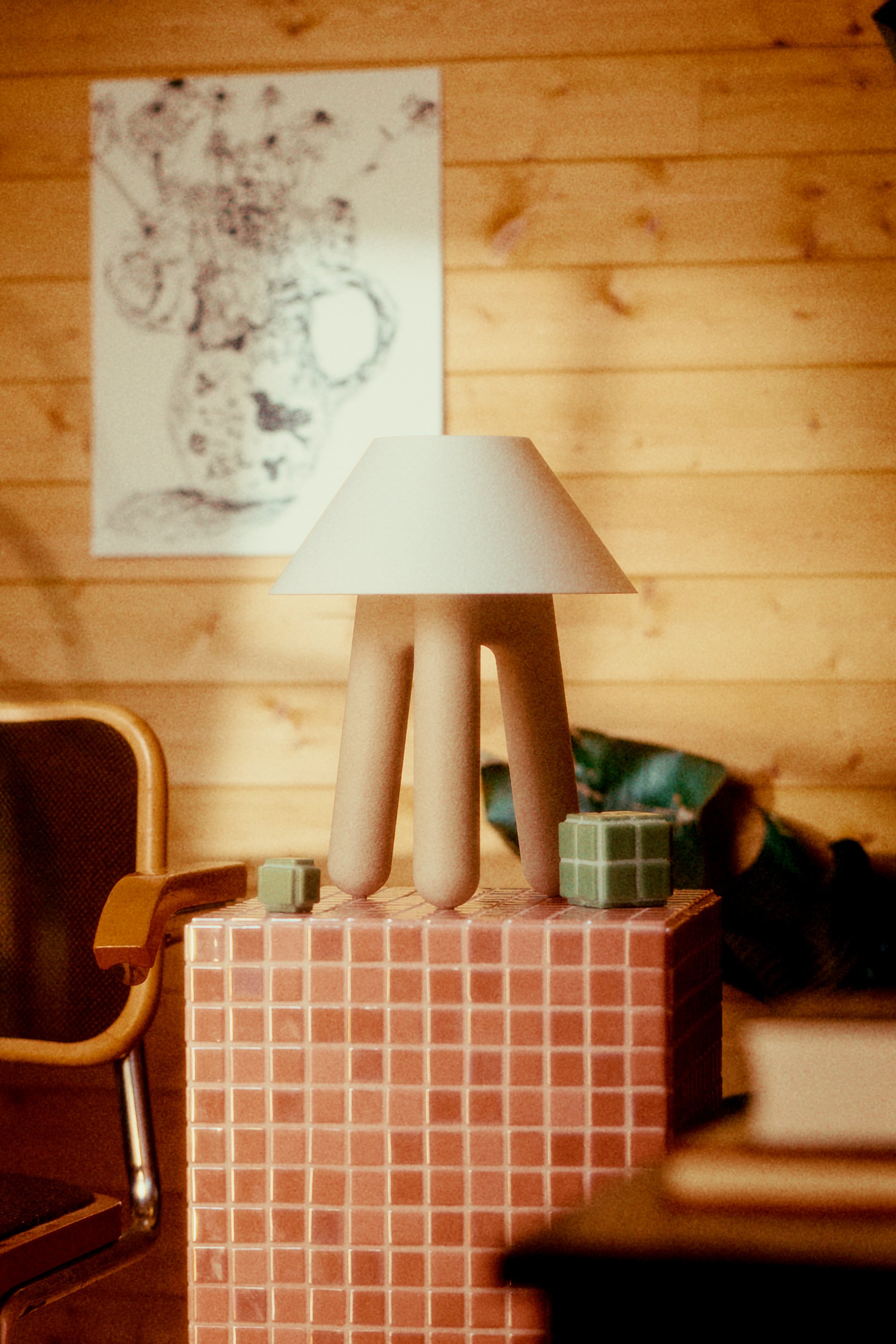 Untitled_1.12.1.jpg