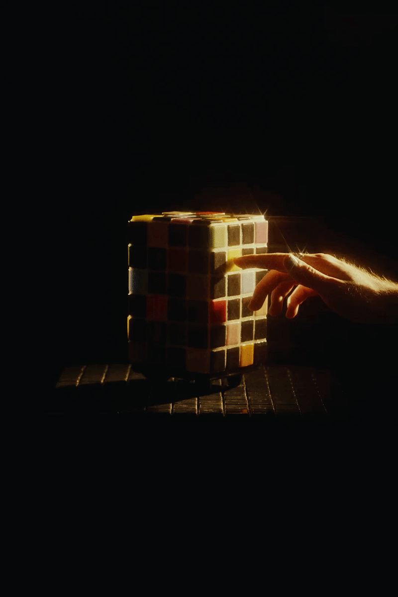 TMVoidfettiPress-.gif