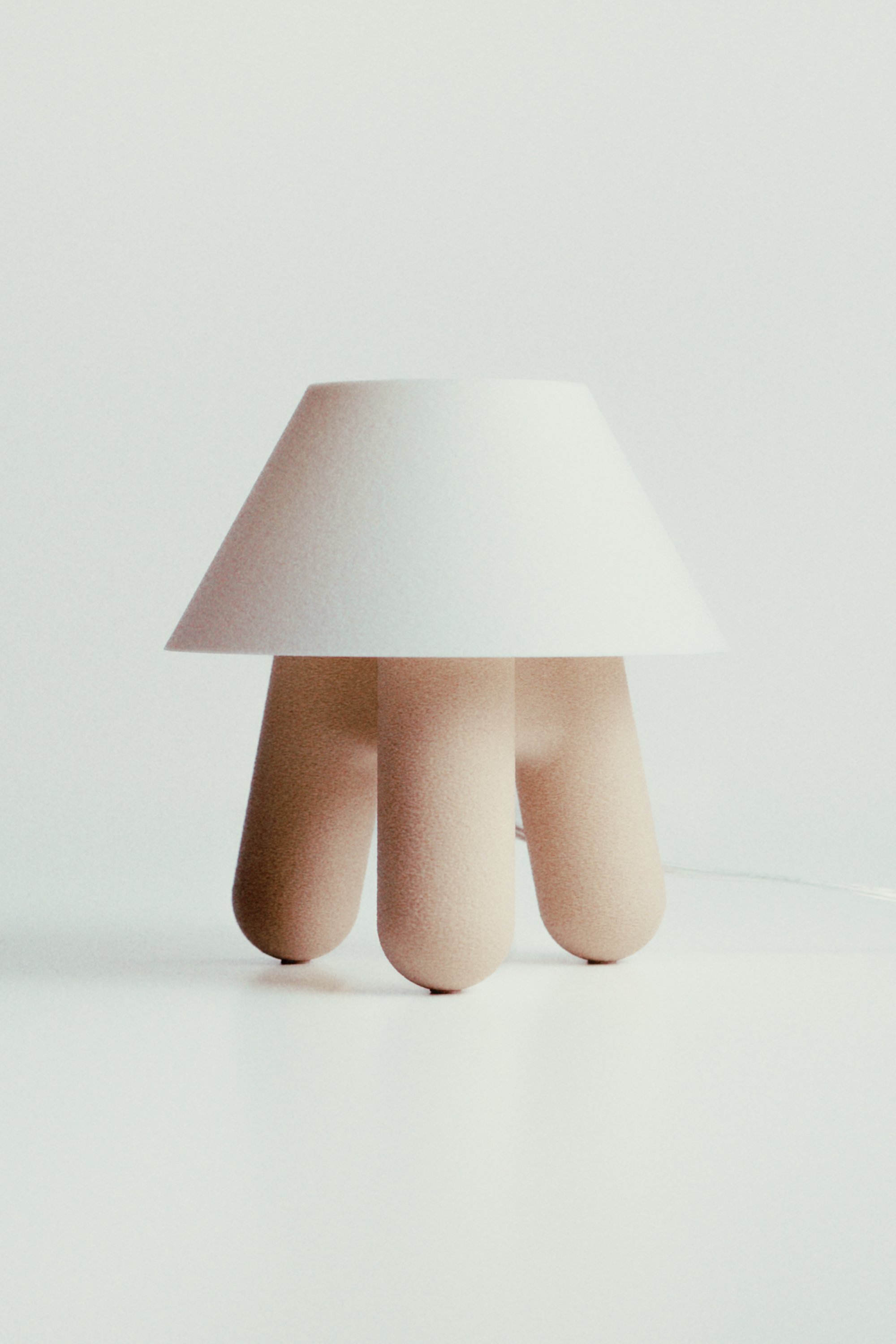 small fella off.jpg