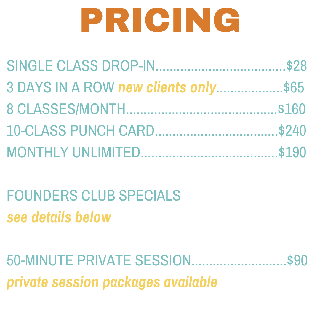 Yoga Class Schedule La Fitness Yoga Class Schedule La Fitness