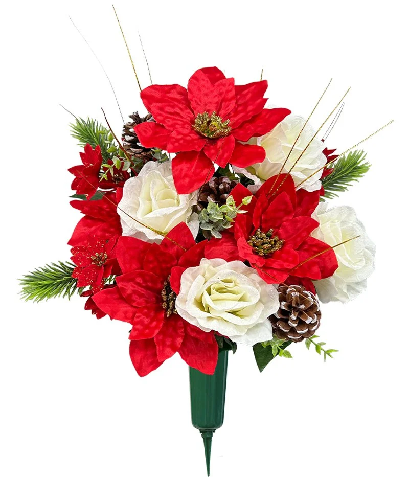 JX-2576 Perma Vase.jpg