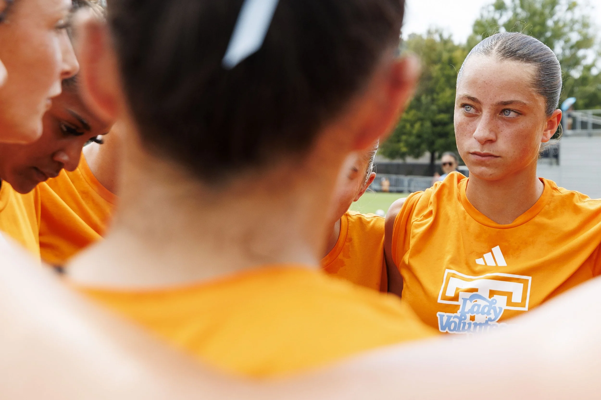 20260906_SOC_Northwestern_DQ_006.JPG