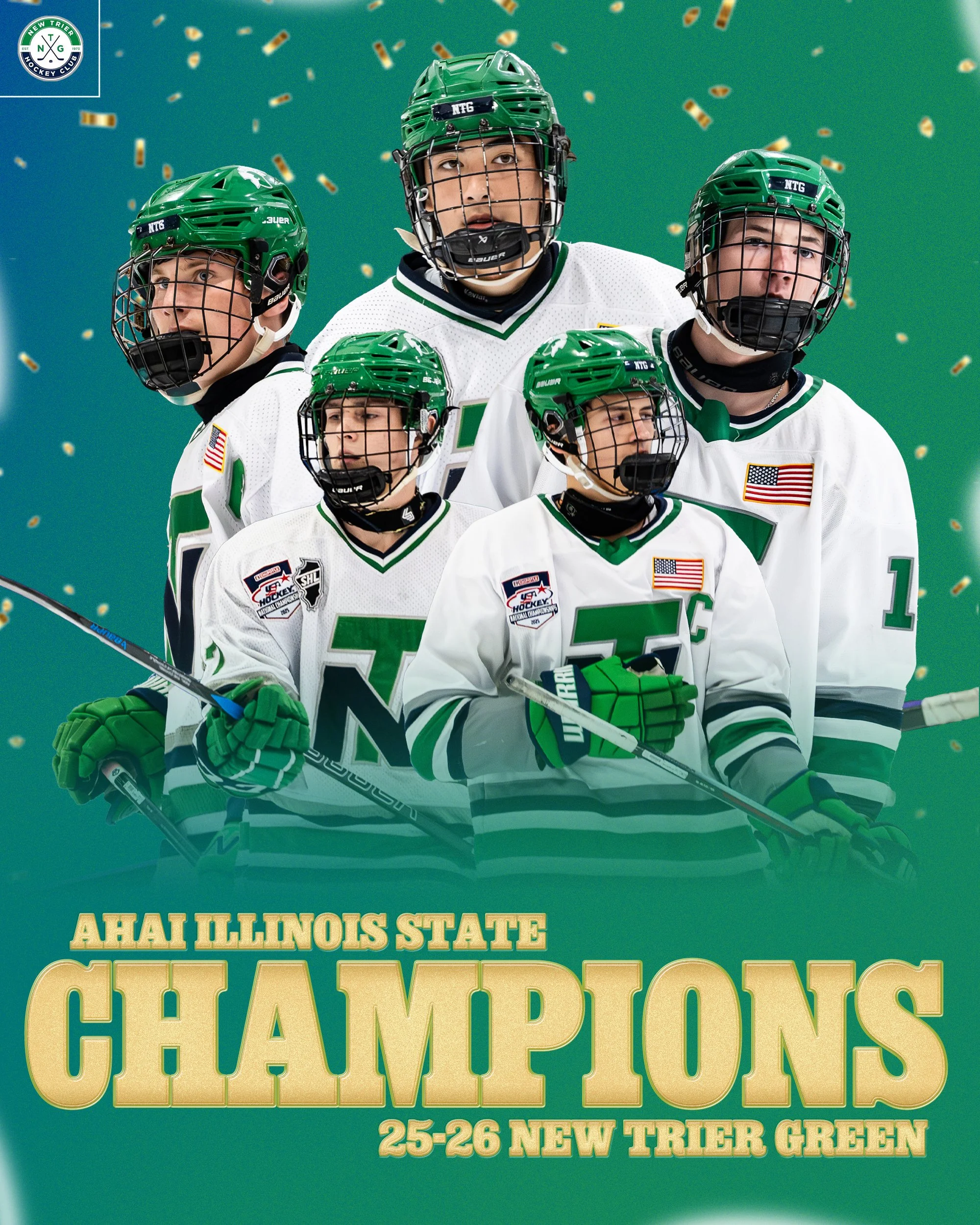 ntgstatechamps.jpg