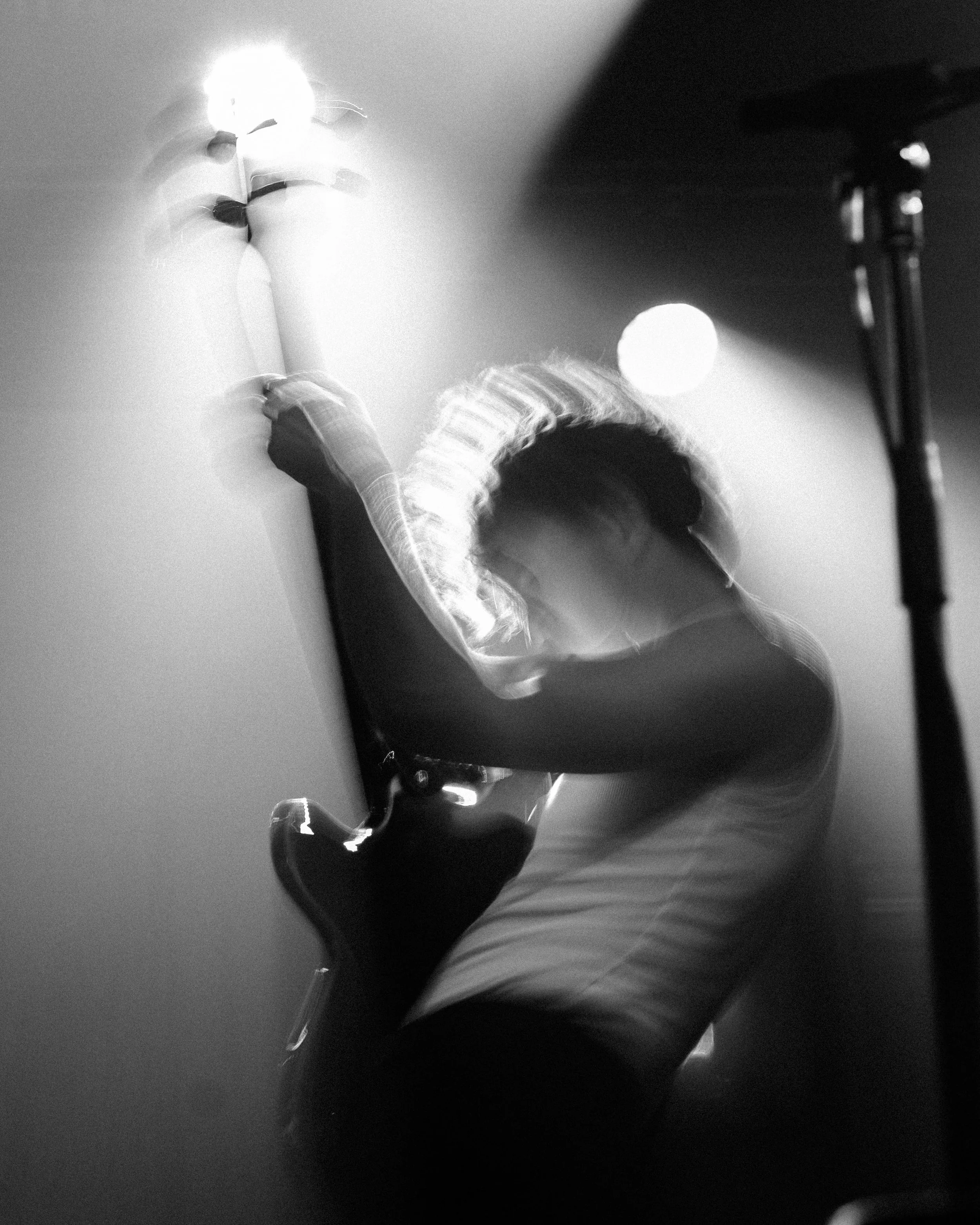 Concerts