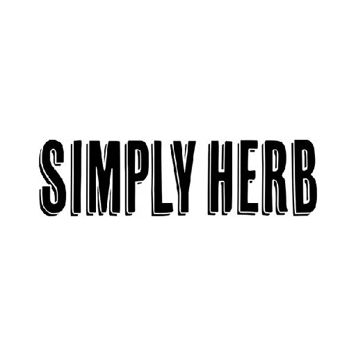 simply herb.jpg