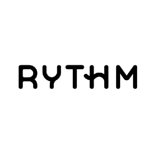 rythm.jpg